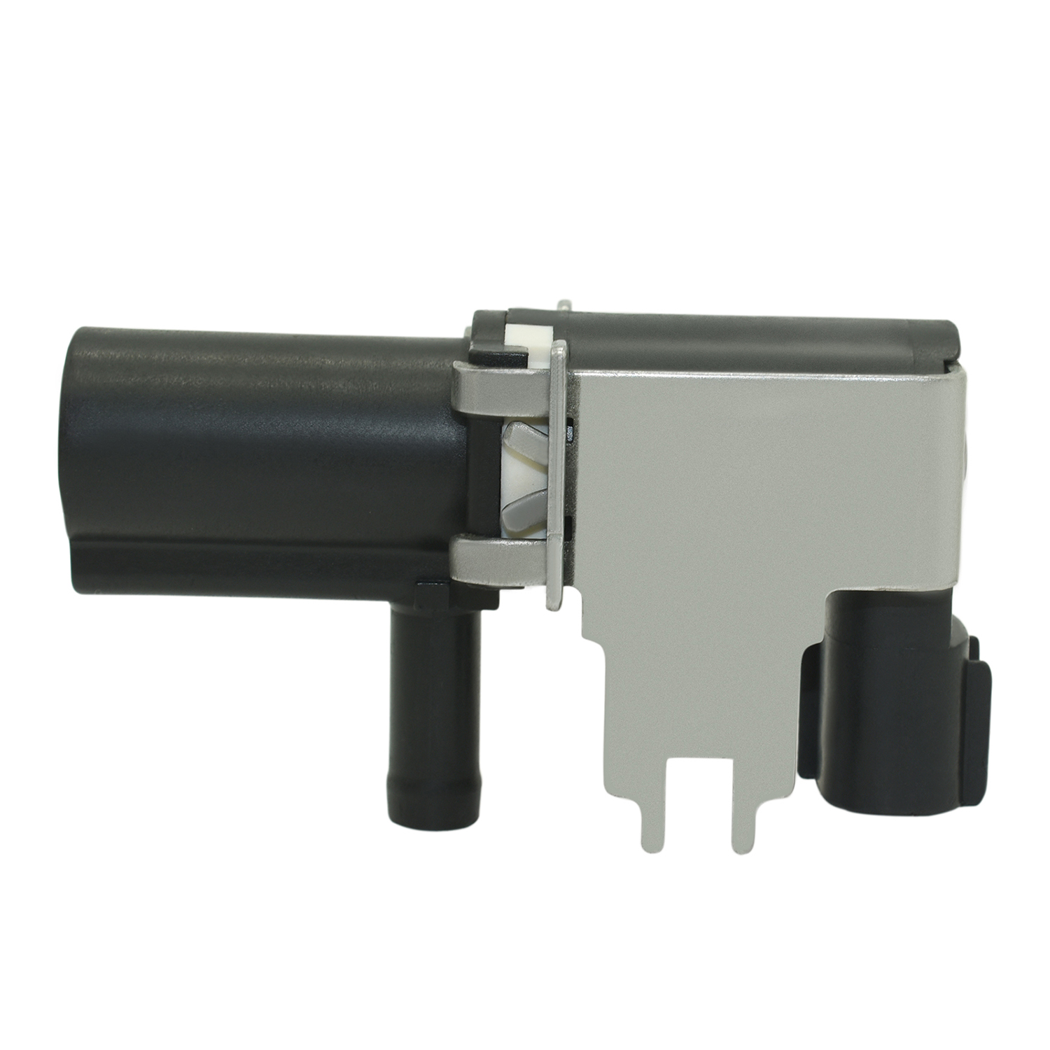 Solenoid Valve 101362-5070 Magnetic angle 3