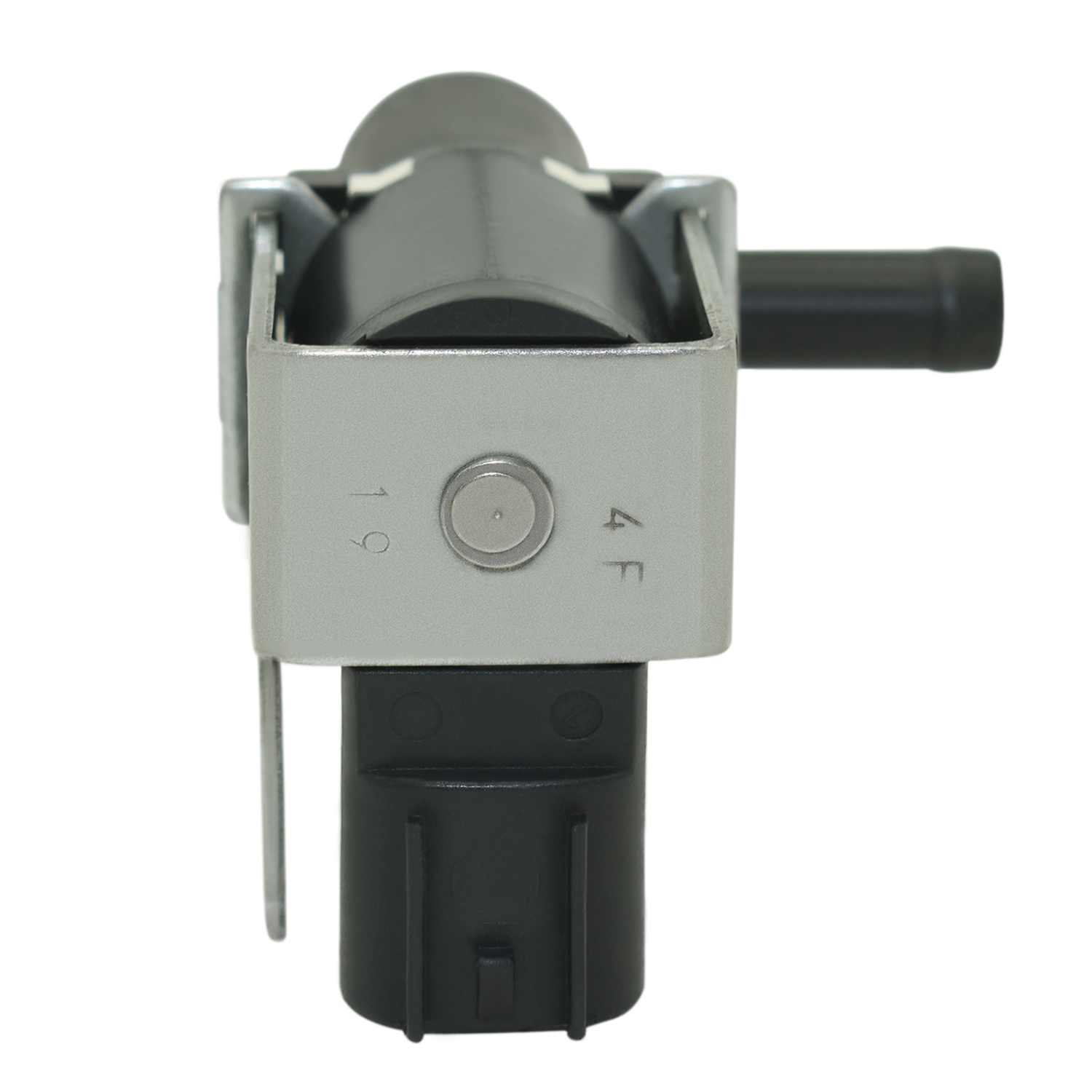 Solenoid Valve 101362-5070 Magnetic angle 2