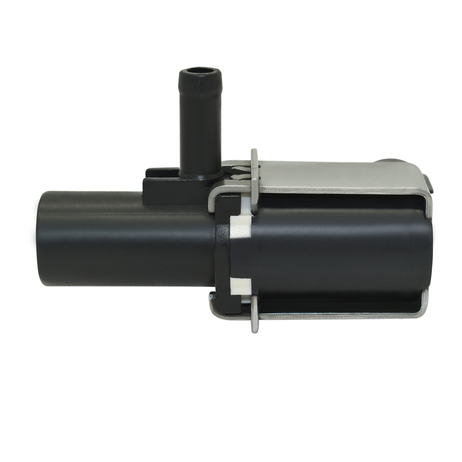 Solenoid Valve 101362-5070 Magnetic angle 8