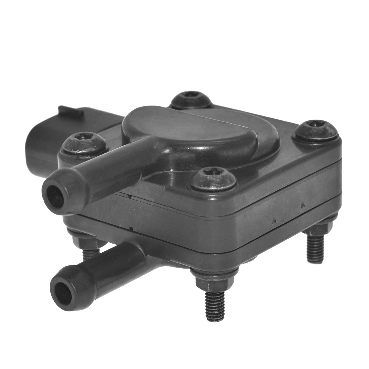 Snímač diferenčního tlaku CDTI RZAJ182B5A angle 3