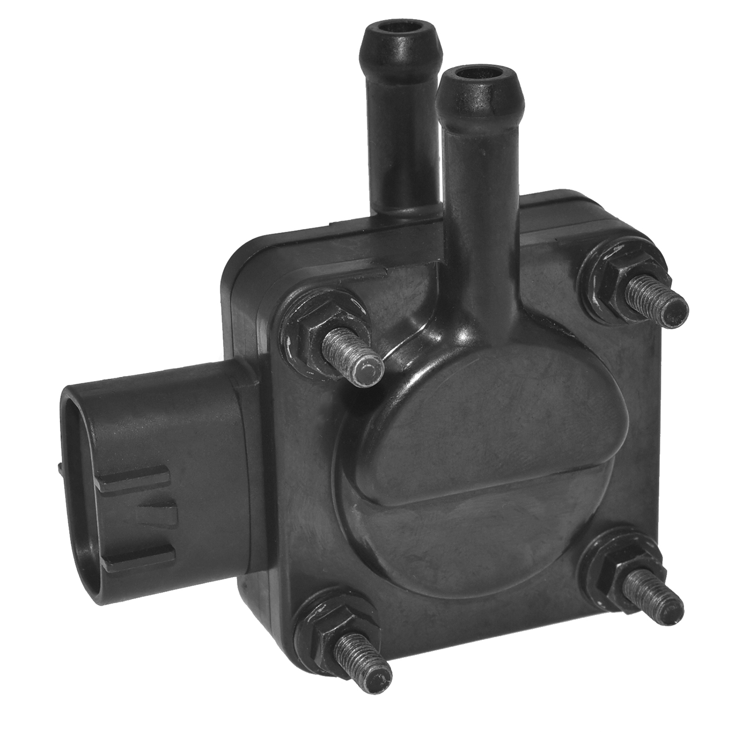 Snímač diferenčního tlaku CDTI RZAJ182B5A angle 4