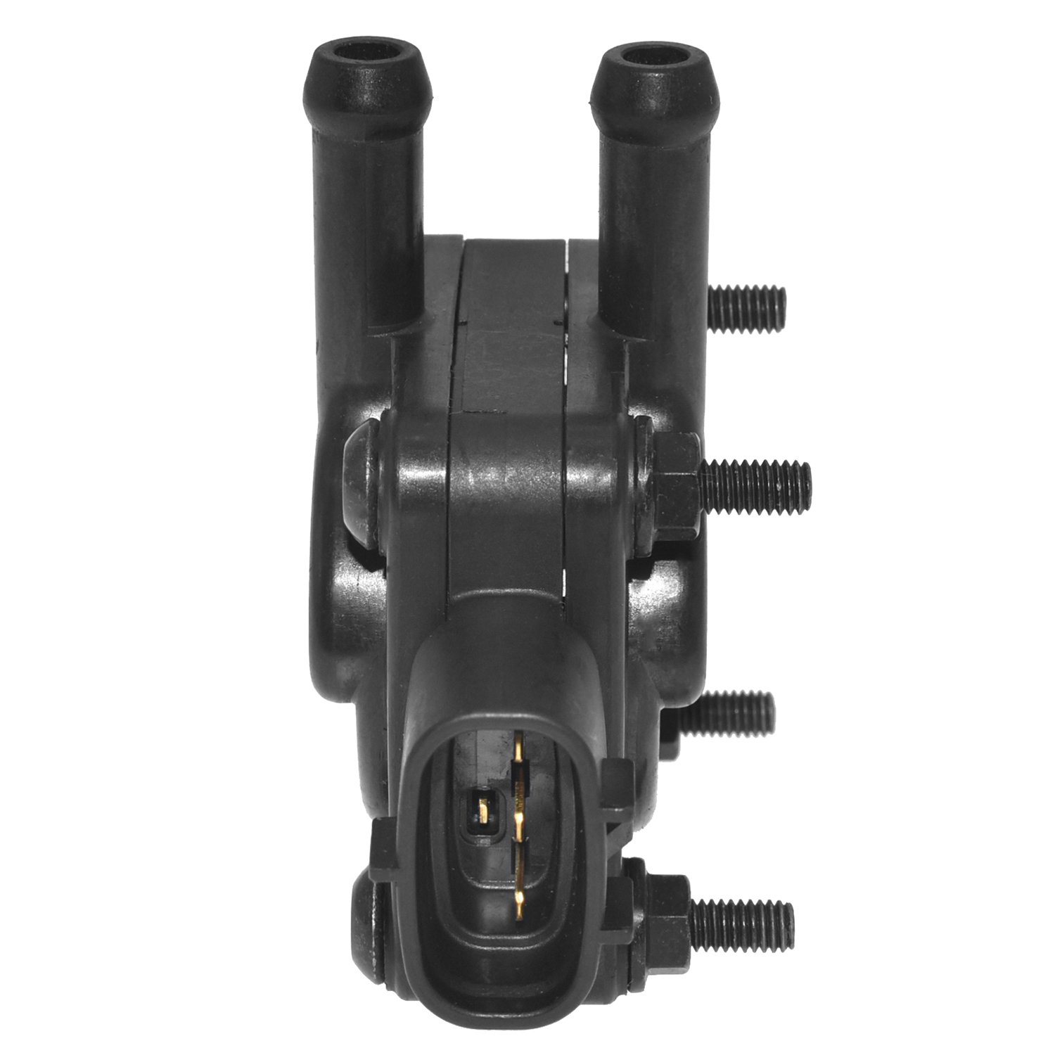 Snímač diferenčního tlaku CDTI RZAJ182B5A angle 7