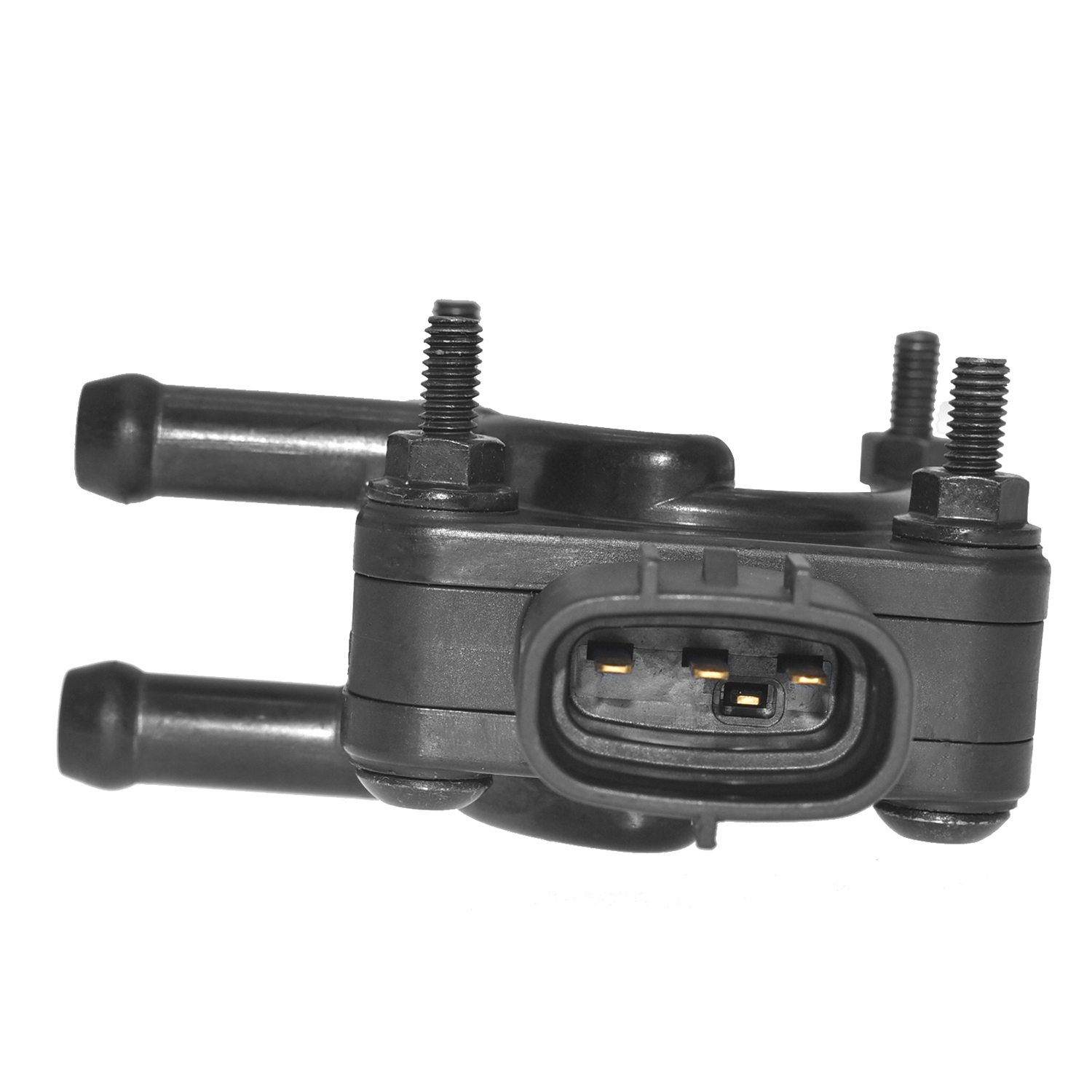 Snímač diferenčního tlaku CDTI RZAJ182B5A angle 6