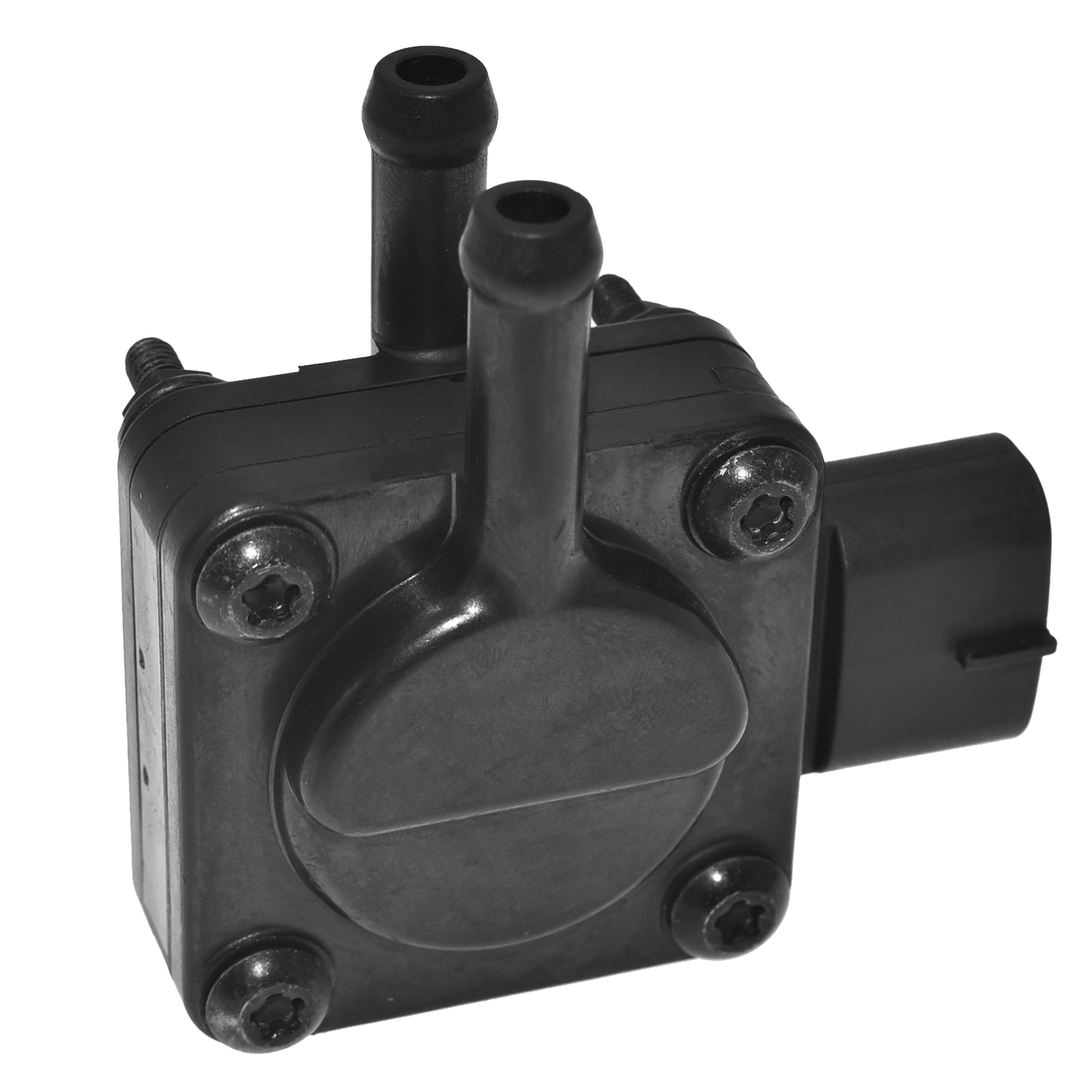 Snímač diferenčního tlaku CDTI RZAJ182B5A angle 5