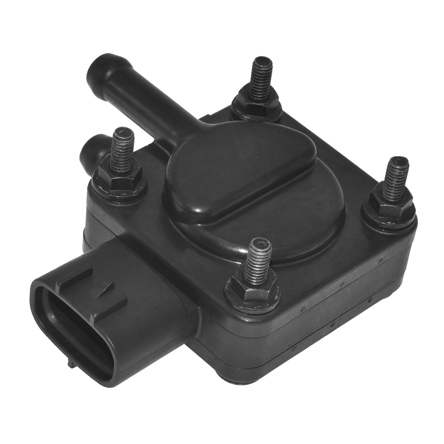 Snímač diferenčního tlaku CDTI RZAJ182B5A angle 8