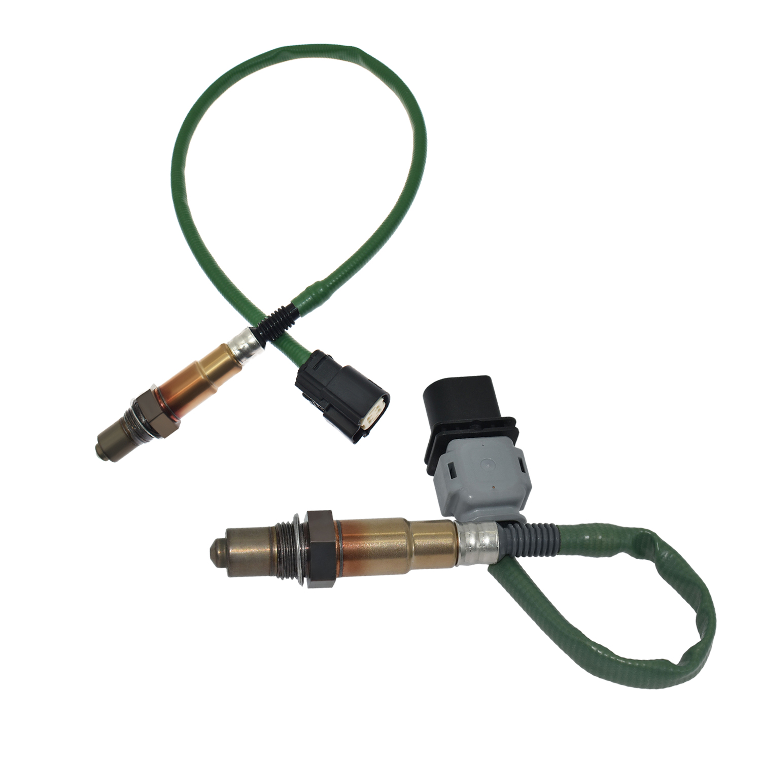 Oxygen Sensor CV6Z-9G444-A+DS7Z-9F472