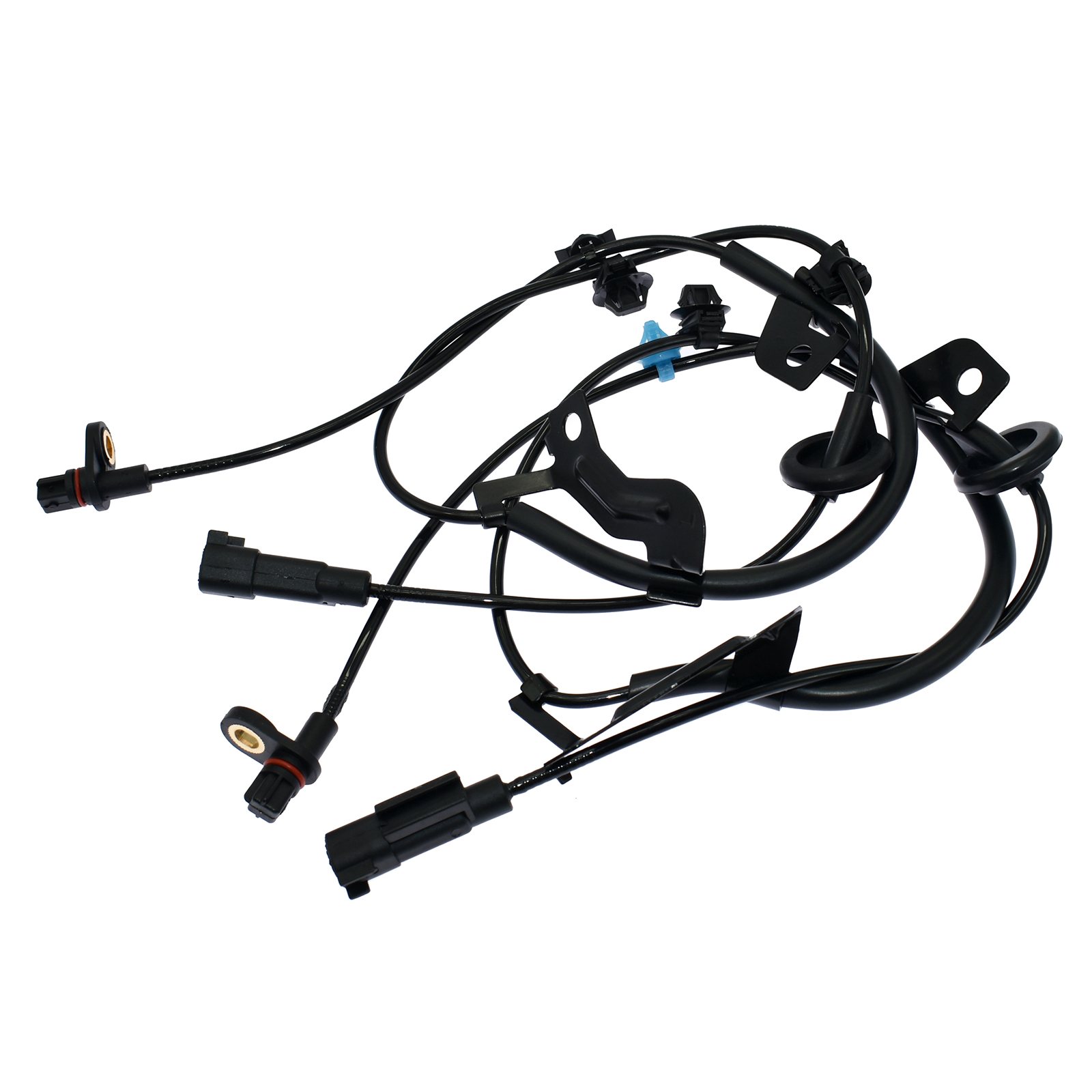 ABS Sensor 4670A579+4670A580 angle 2