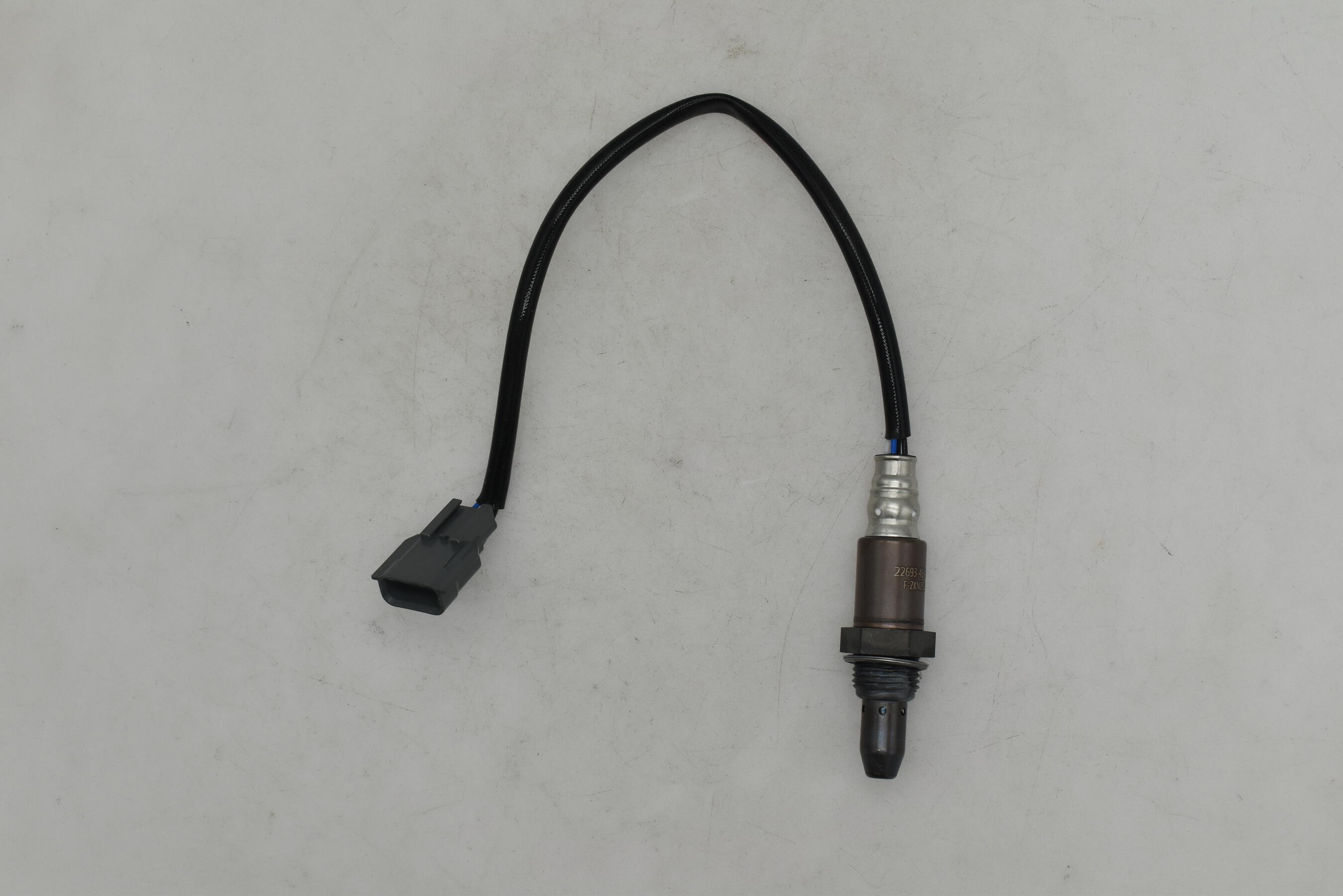 22693-4BA0A Oxygen Sensor