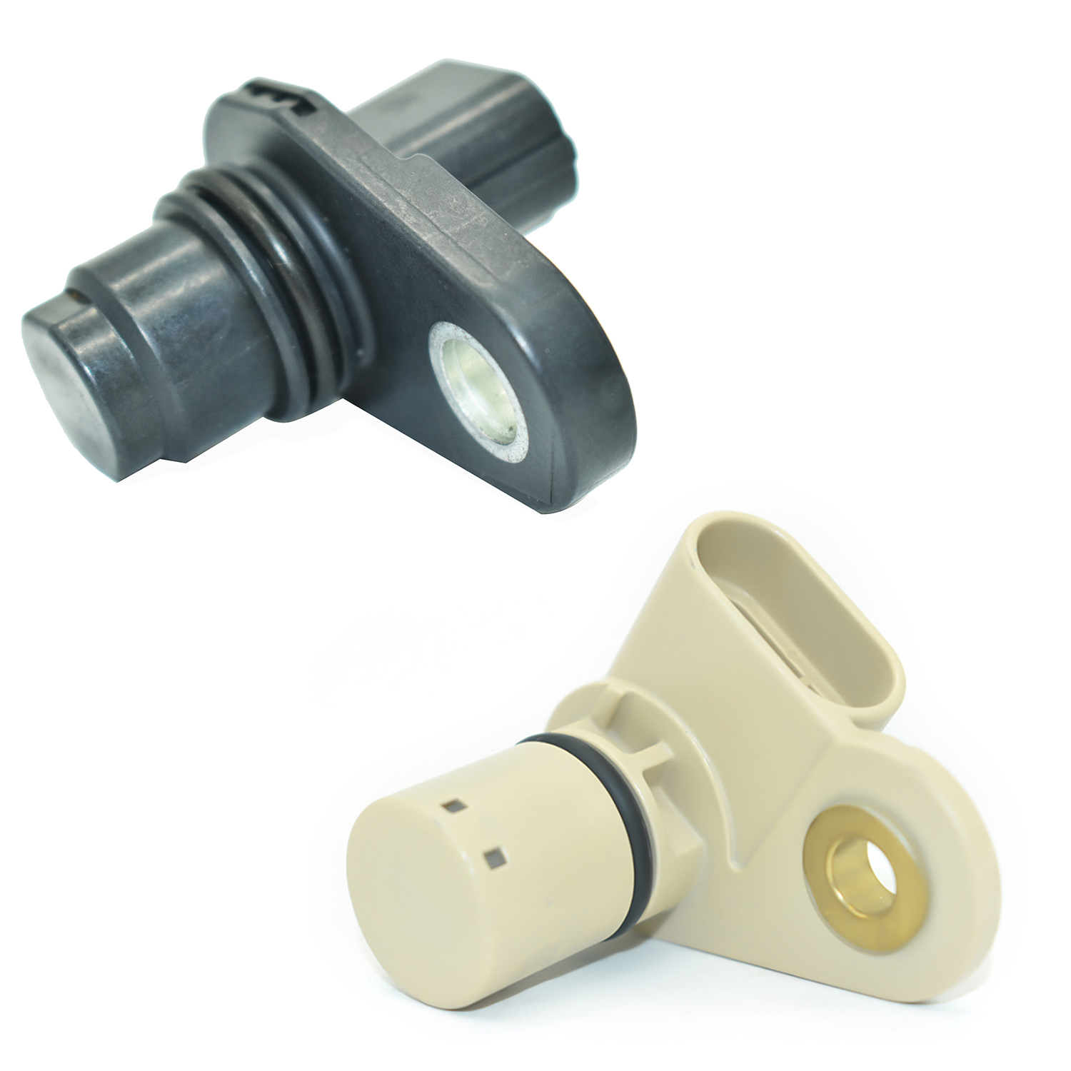 12595966+2133826 Crankshaft Position Sensor