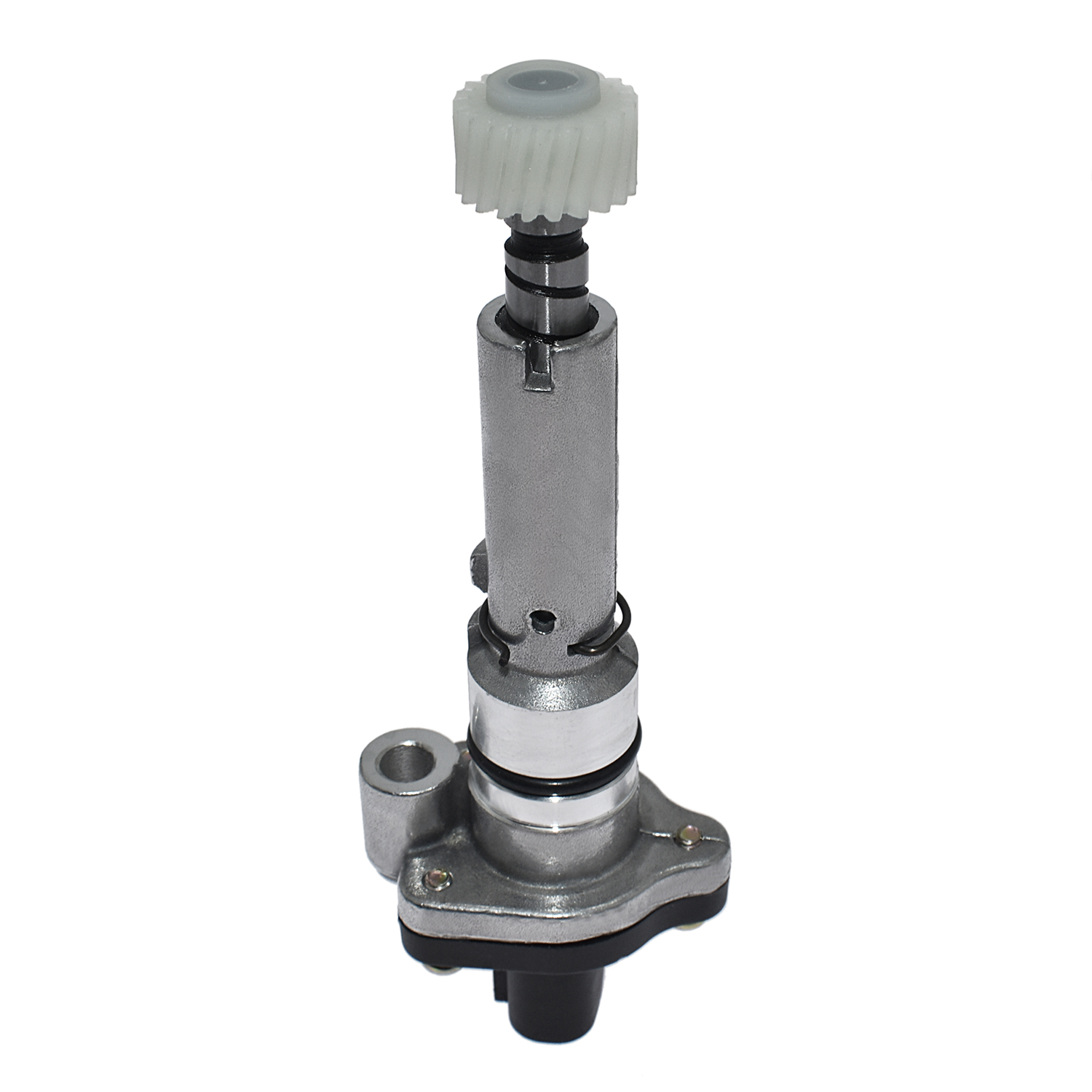 Vehicle Speed Sensor 83181-12040 angle 2
