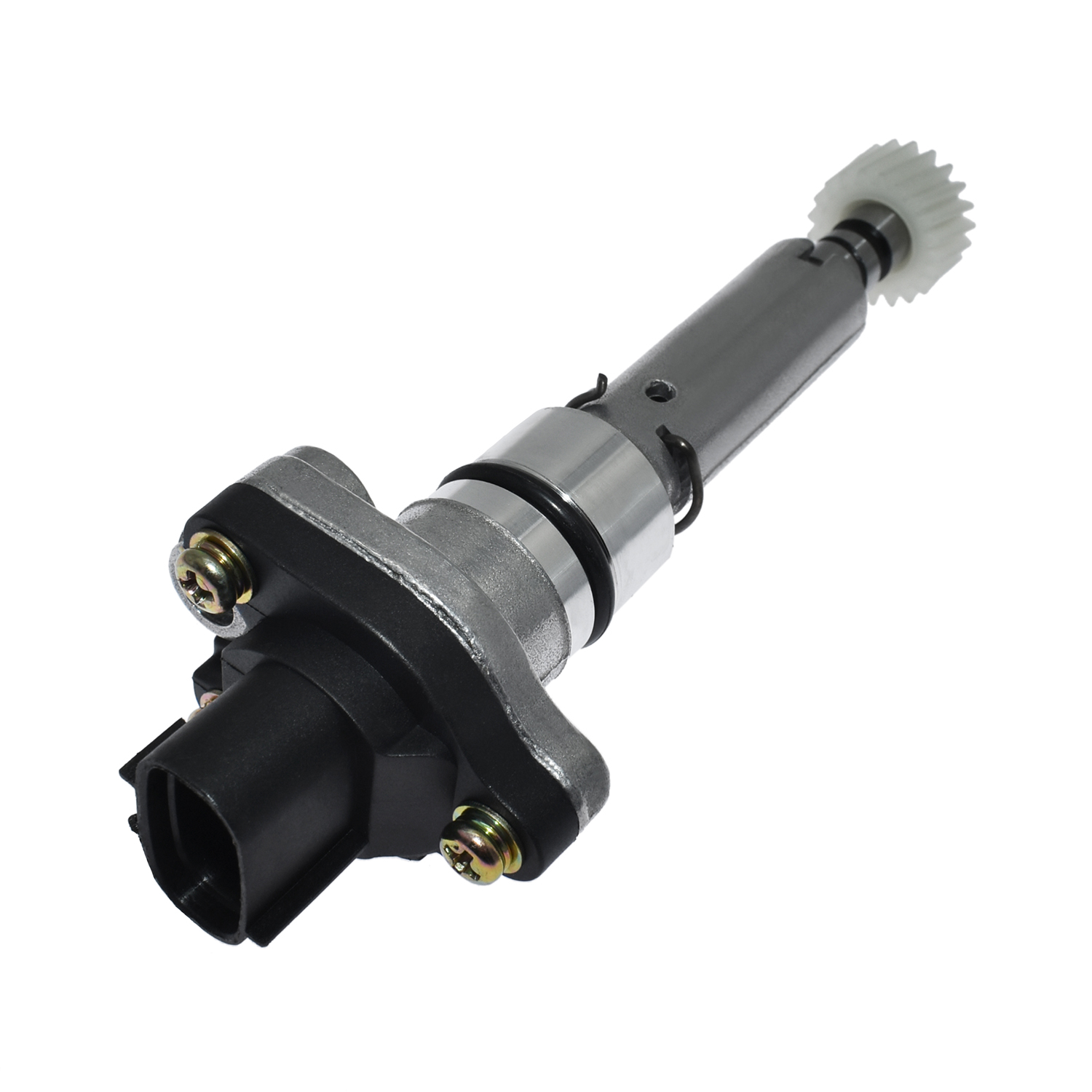 Vehicle Speed Sensor 83181-12040 angle 4