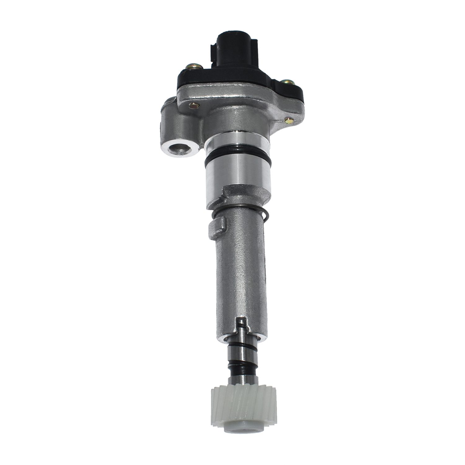 Vehicle Speed Sensor 83181-12040 angle 3