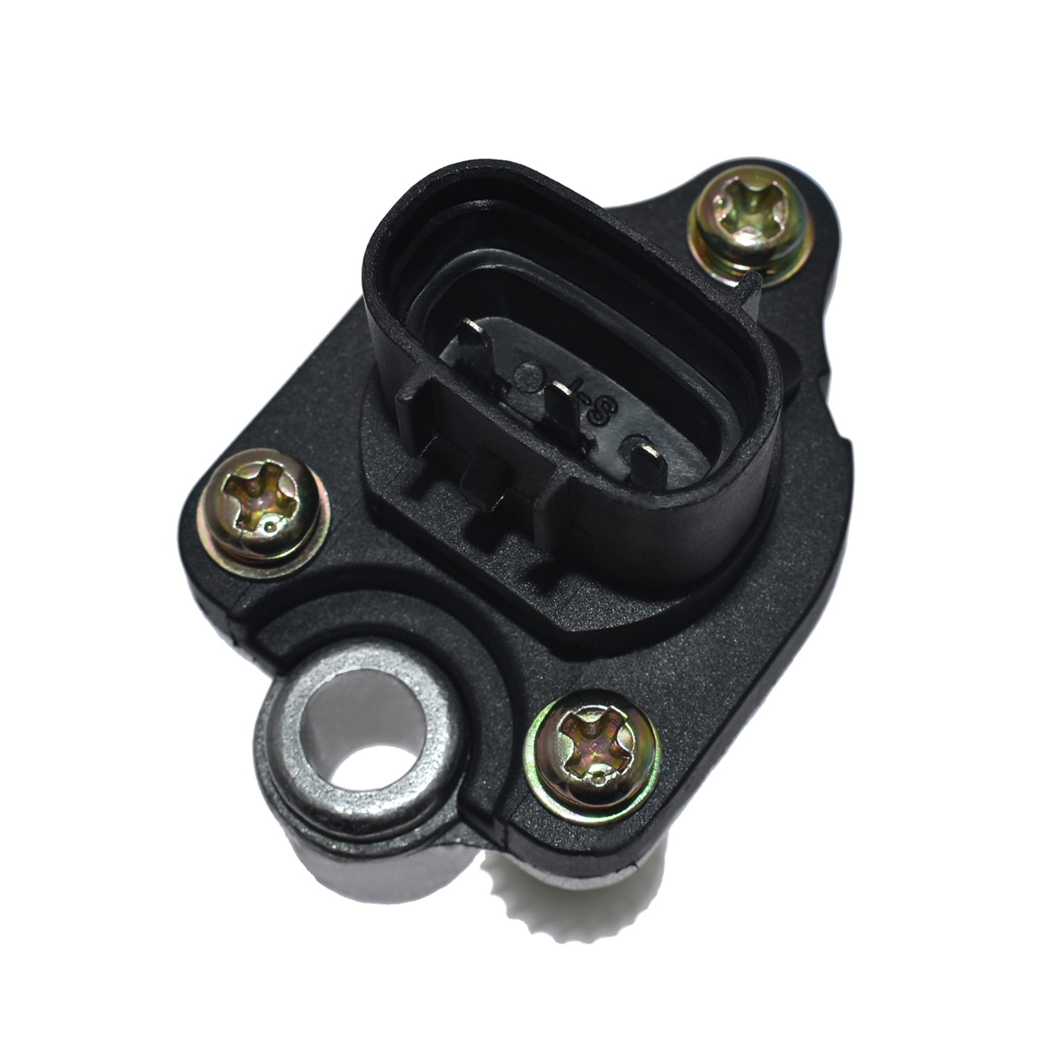 Vehicle Speed Sensor 83181-12040 angle 8