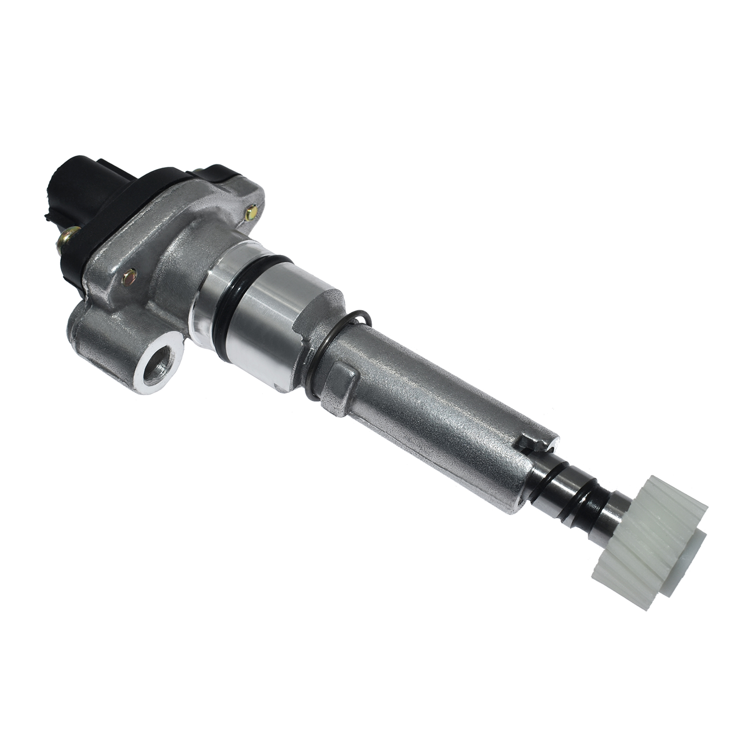 Vehicle Speed Sensor 83181-12040 angle 7
