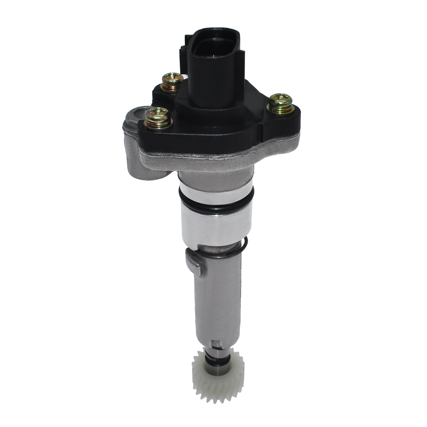Vehicle Speed Sensor 83181-12040 angle 6