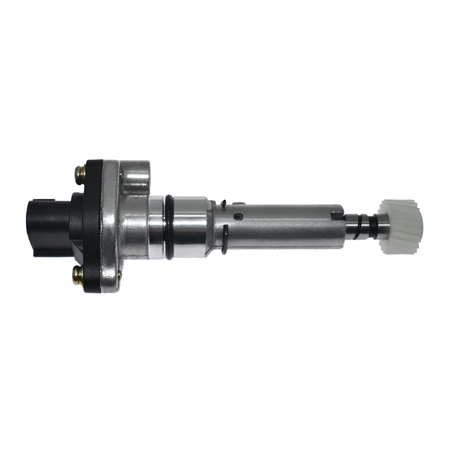 Vehicle Speed Sensor 83181-12040 angle 9