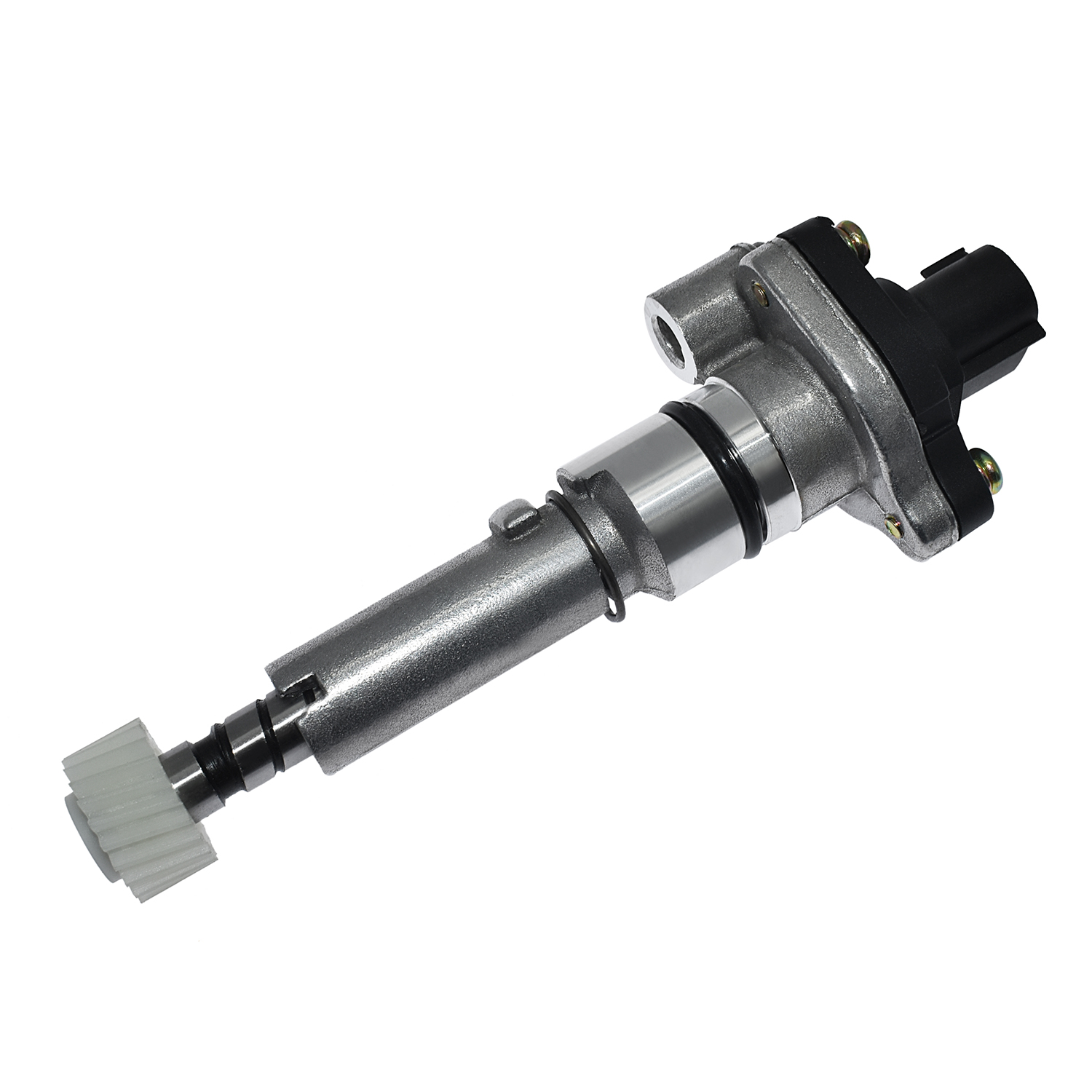 Vehicle Speed Sensor 83181-12040 angle 5