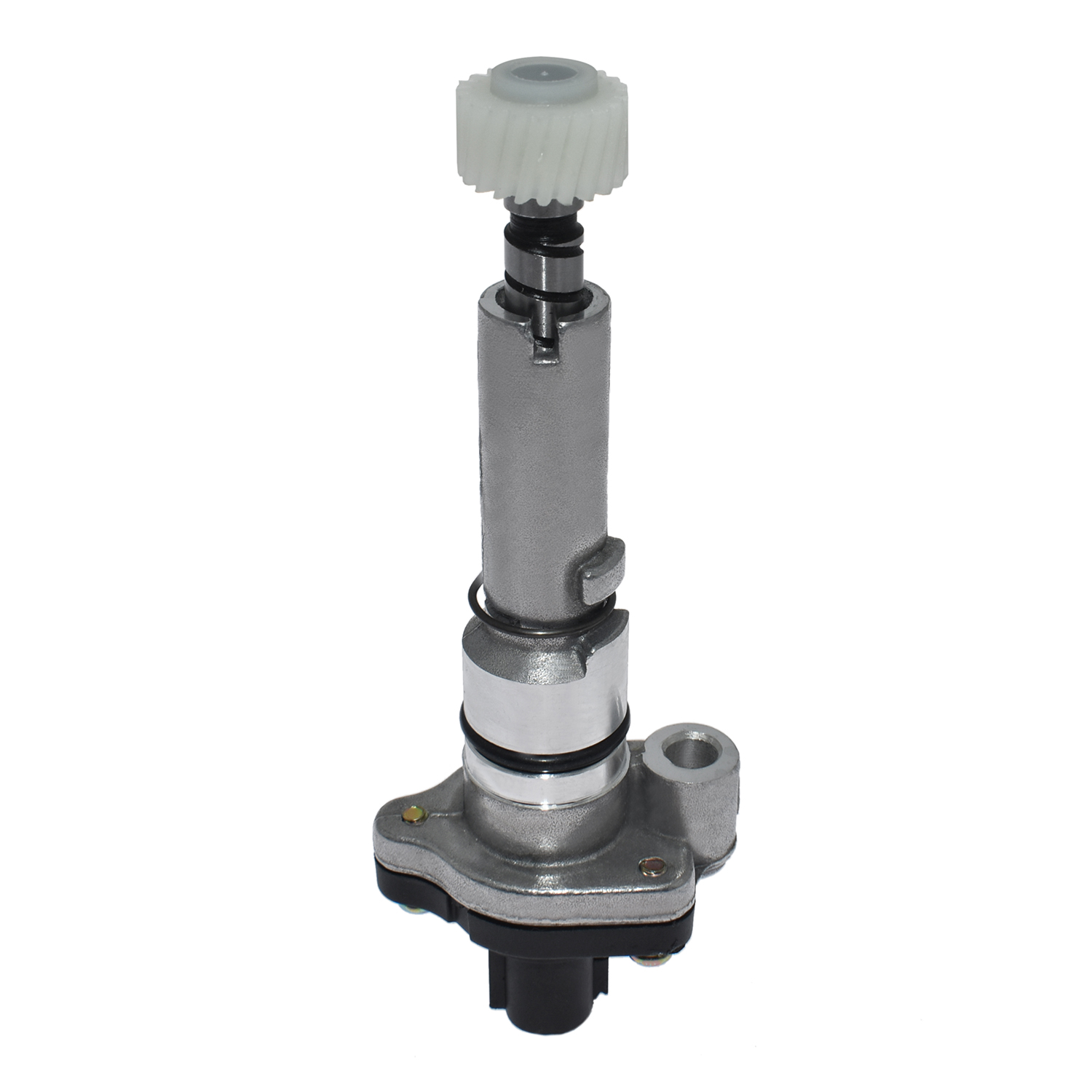 Vehicle Speed Sensor 83181-12040