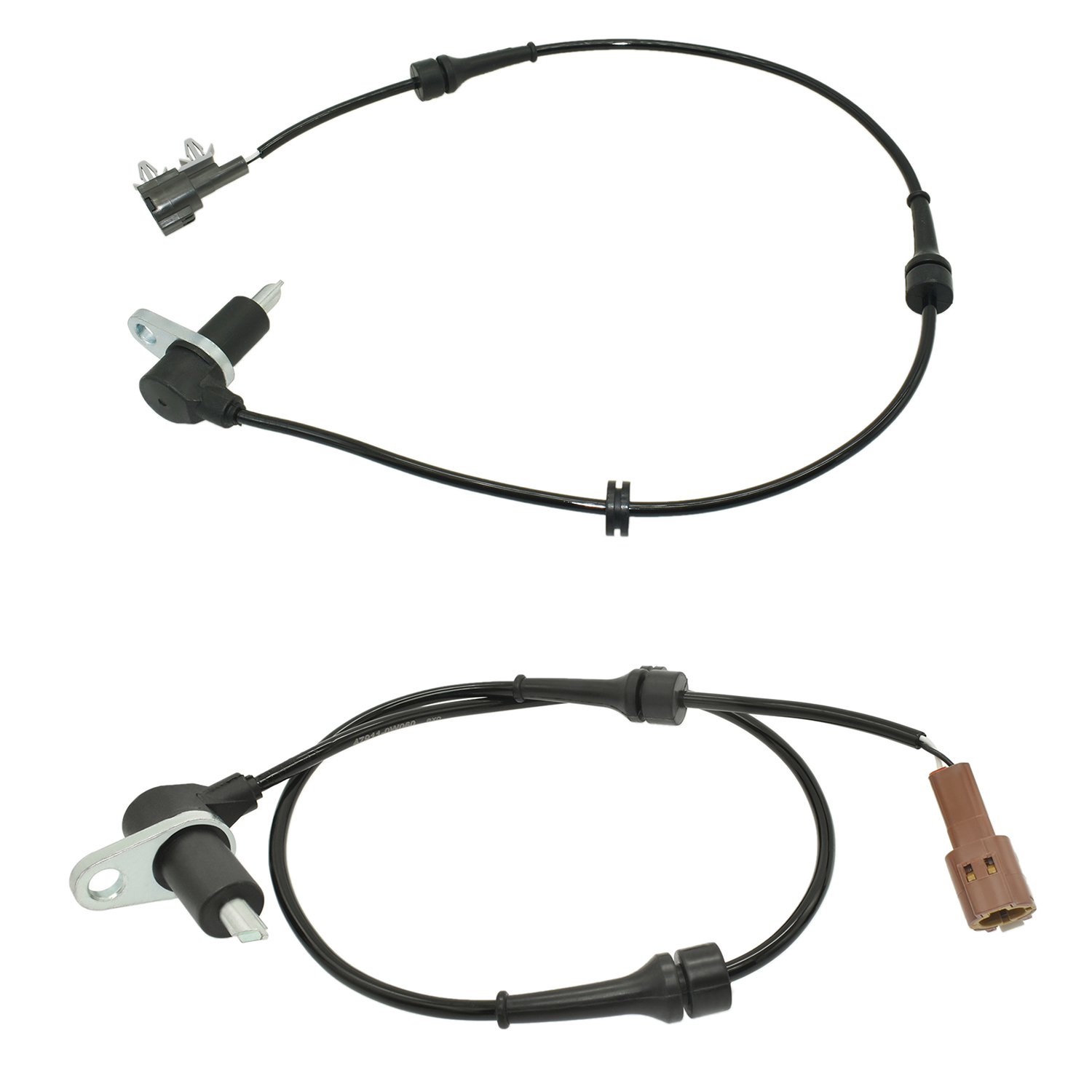 47910-0W060+47911-0W060 ABS Sensor