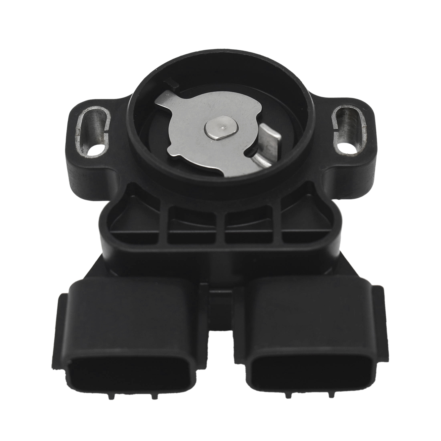 Throttle Position Sensor A22-658B00 angle 6