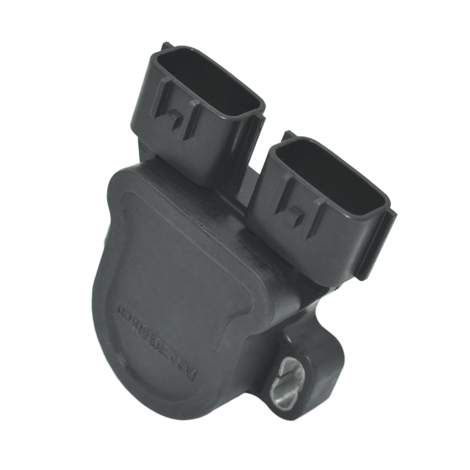 Throttle Position Sensor A22-658B00 angle 2