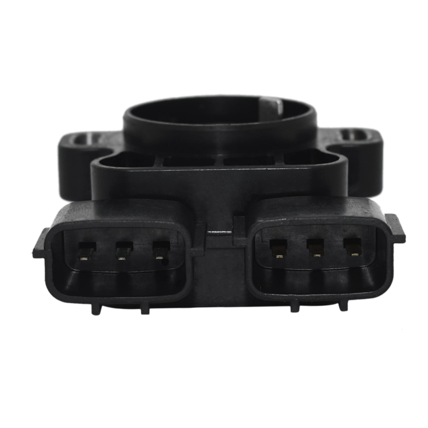 Throttle Position Sensor A22-658B00