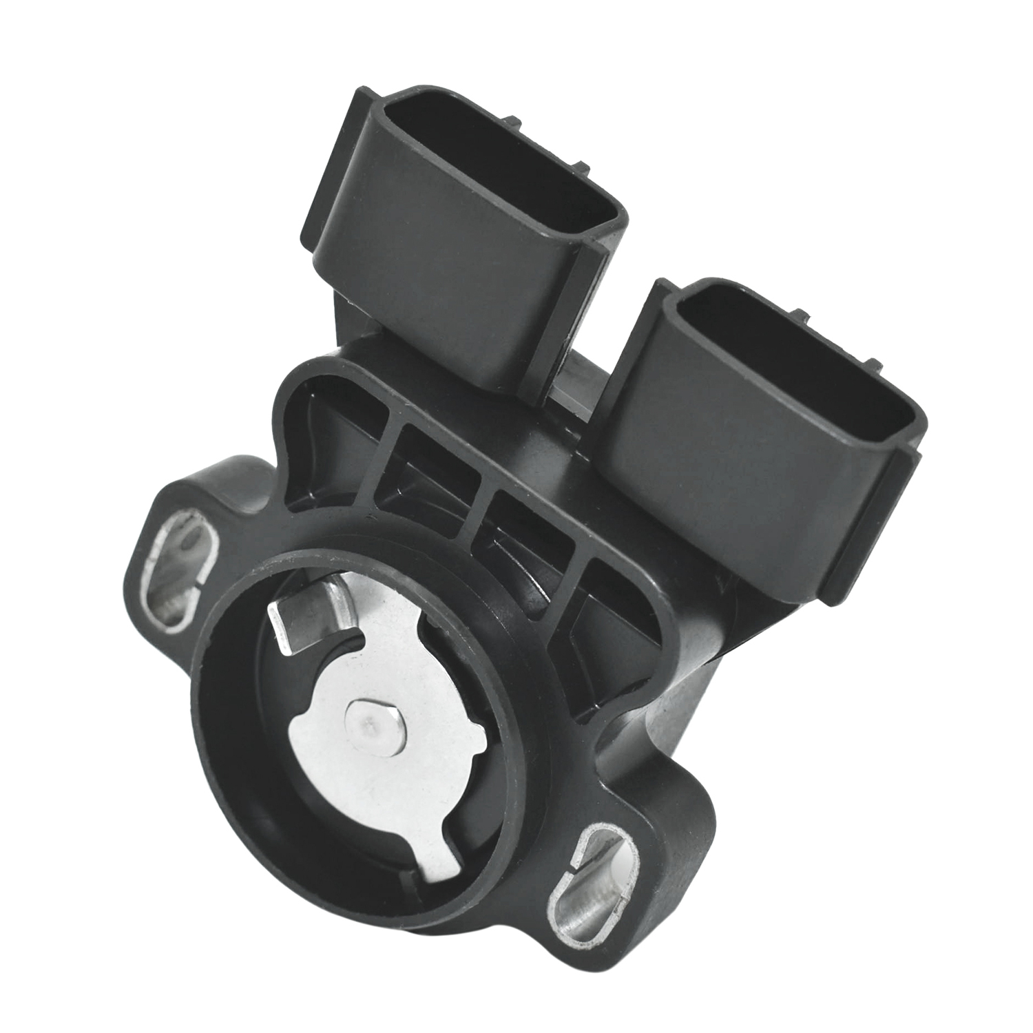 Throttle Position Sensor A22-658B00 angle 5