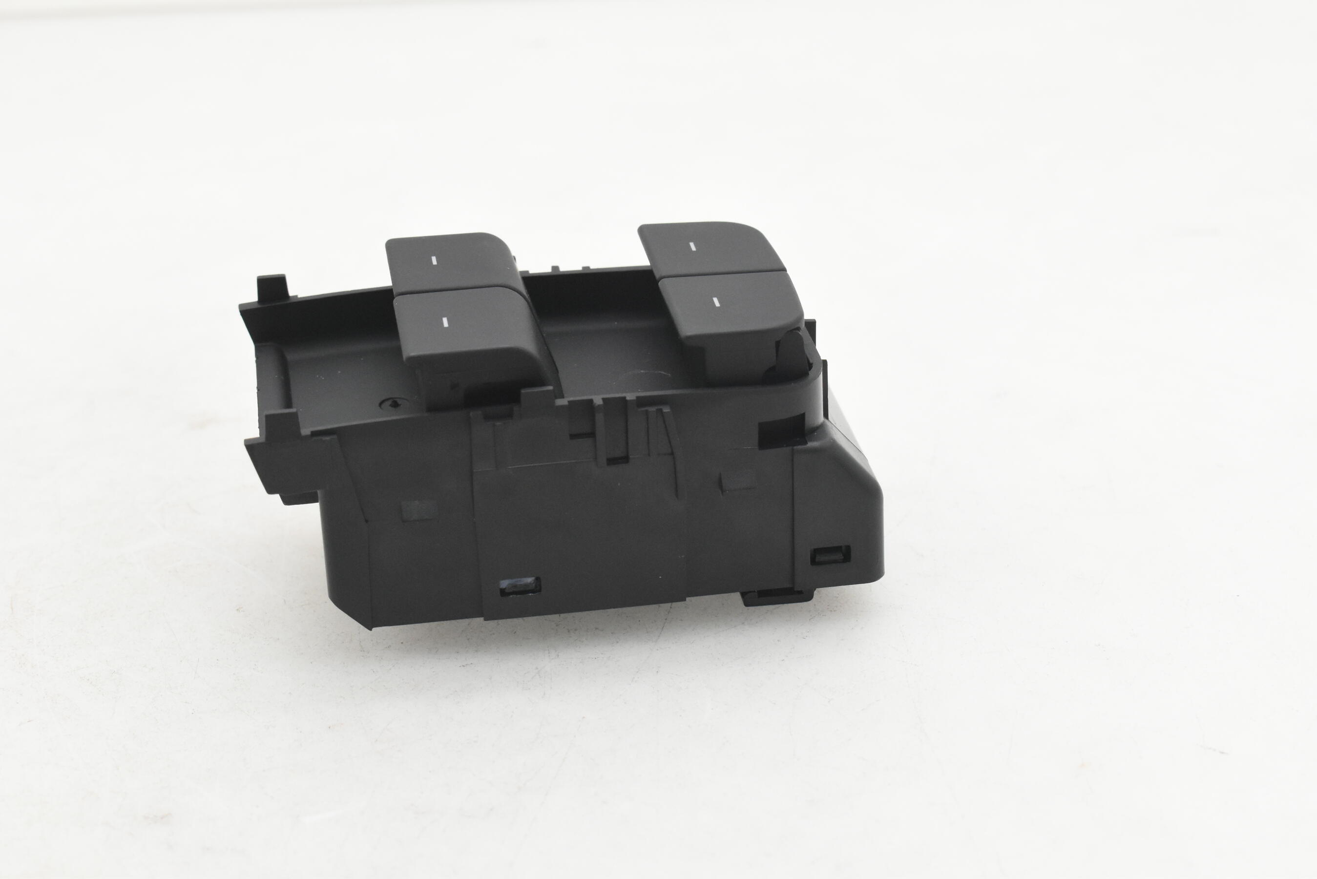 1081037-02-G Front left Power Window Switch