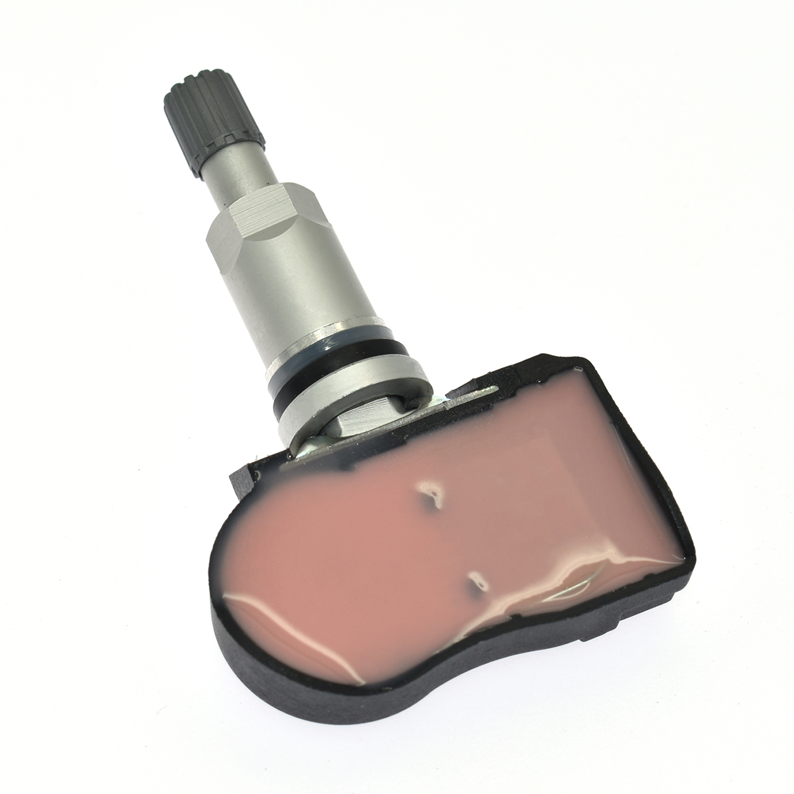 TPMS Tire Pressure Monitoring Sensor 6855539P4 angle 13