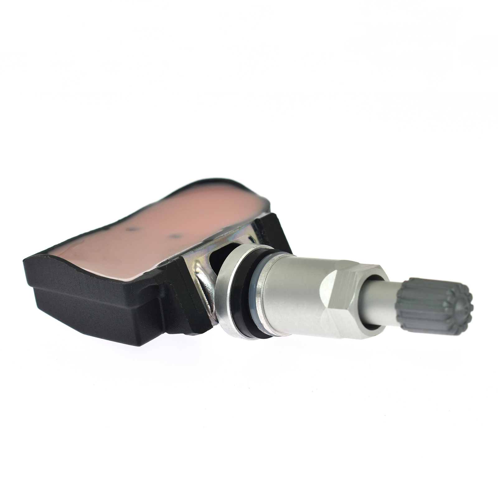 TPMS Tire Pressure Monitoring Sensor 6855539P4 angle 12