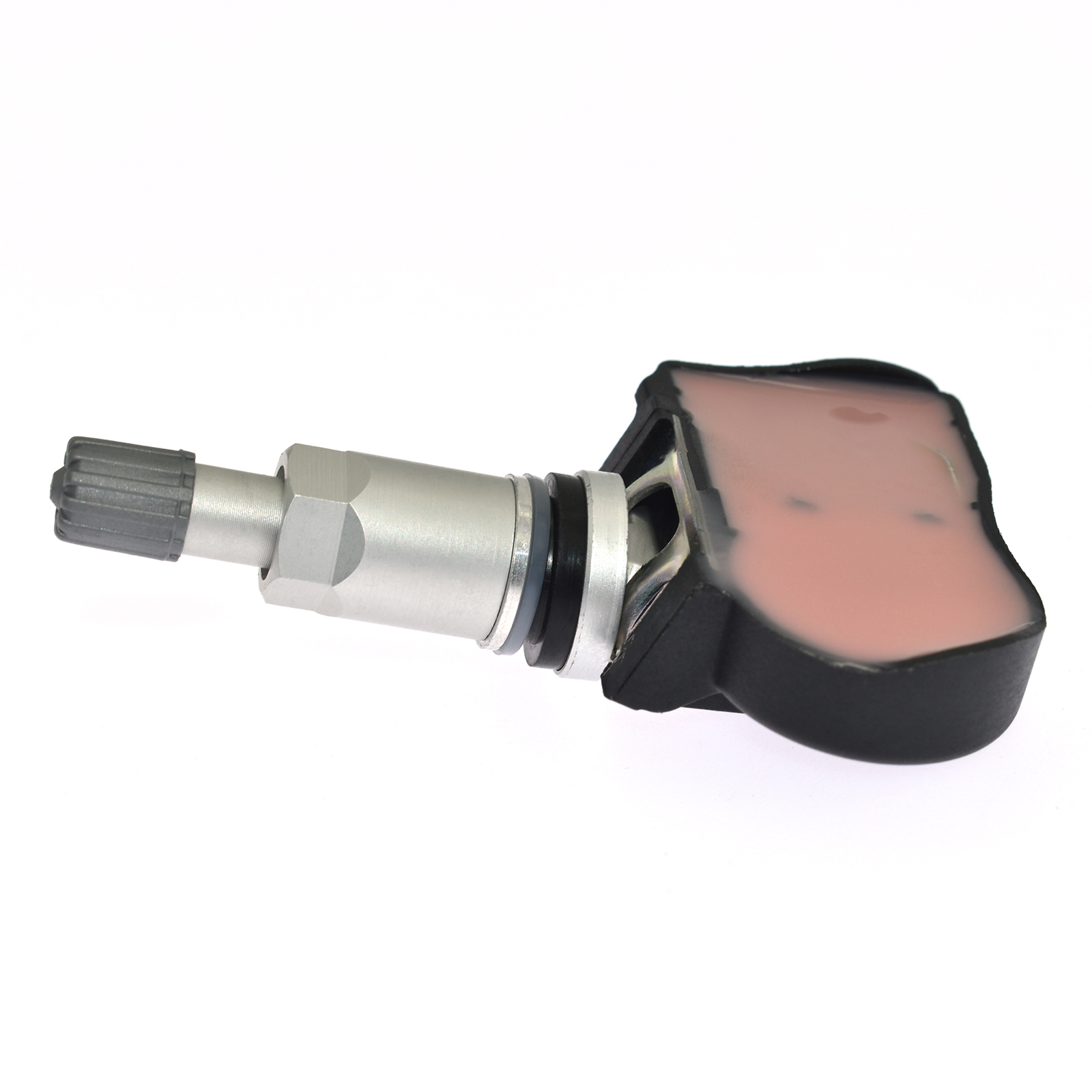 TPMS Tire Pressure Monitoring Sensor 6855539P4 angle 11