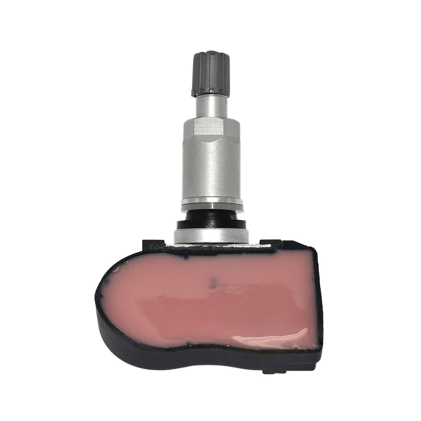TPMS Tire Pressure Monitoring Sensor 36106856209 angle 7