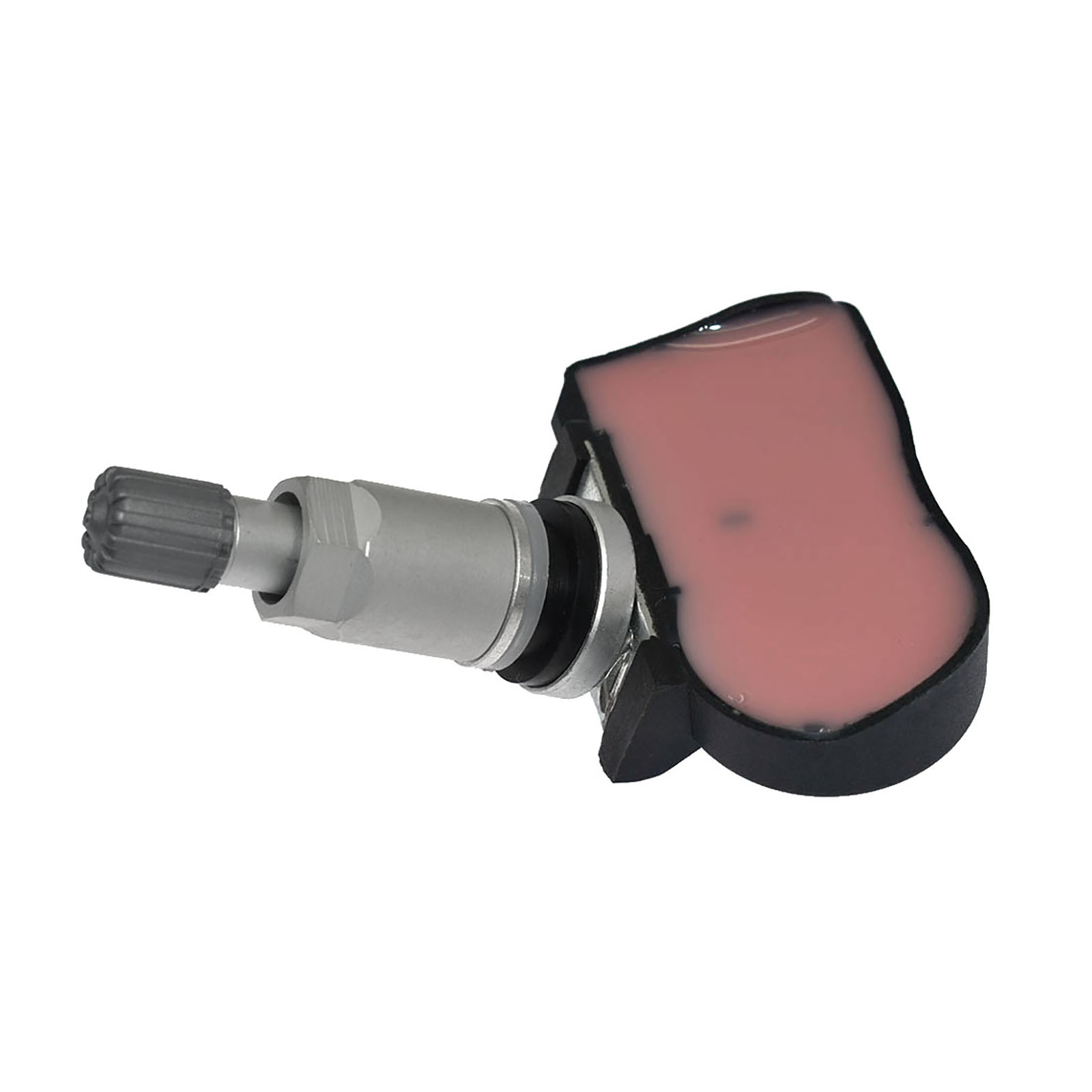 TPMS Tire Pressure Monitoring Sensor 36106856209 angle 5