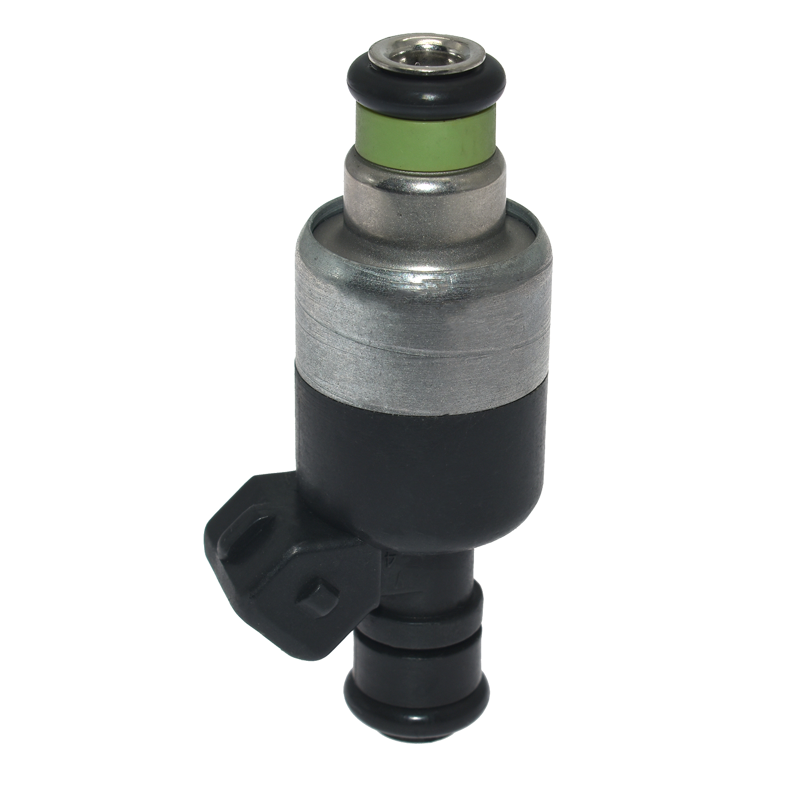 Fuel Injector 17103146 angle 6