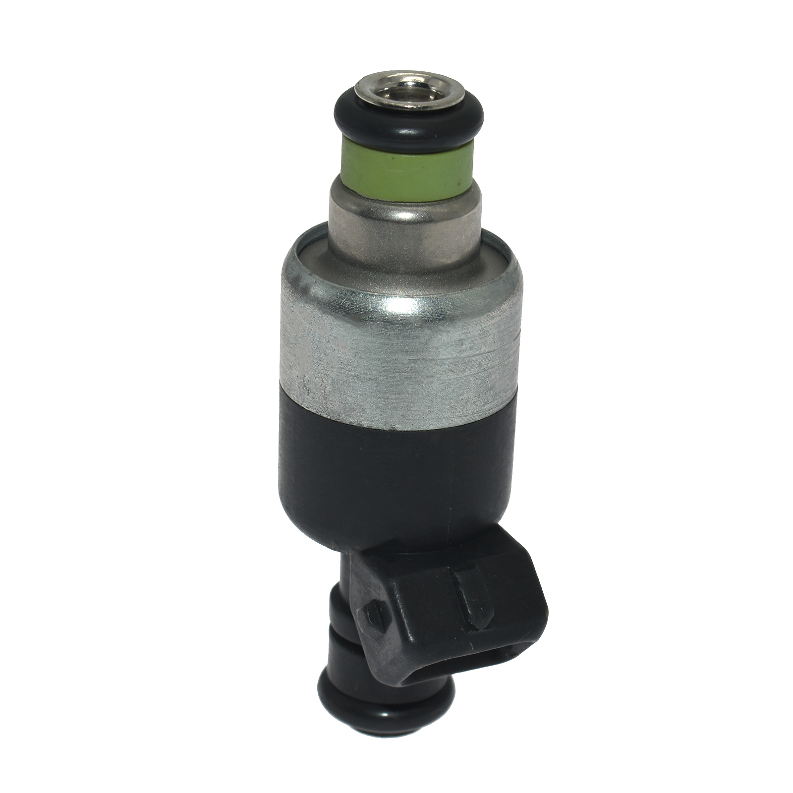Fuel Injector 17103146 angle 7