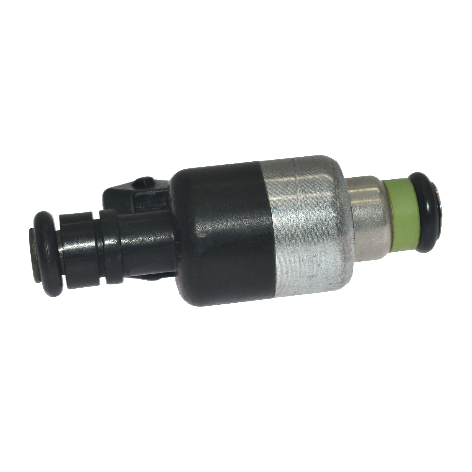 Fuel Injector 17103146 angle 3