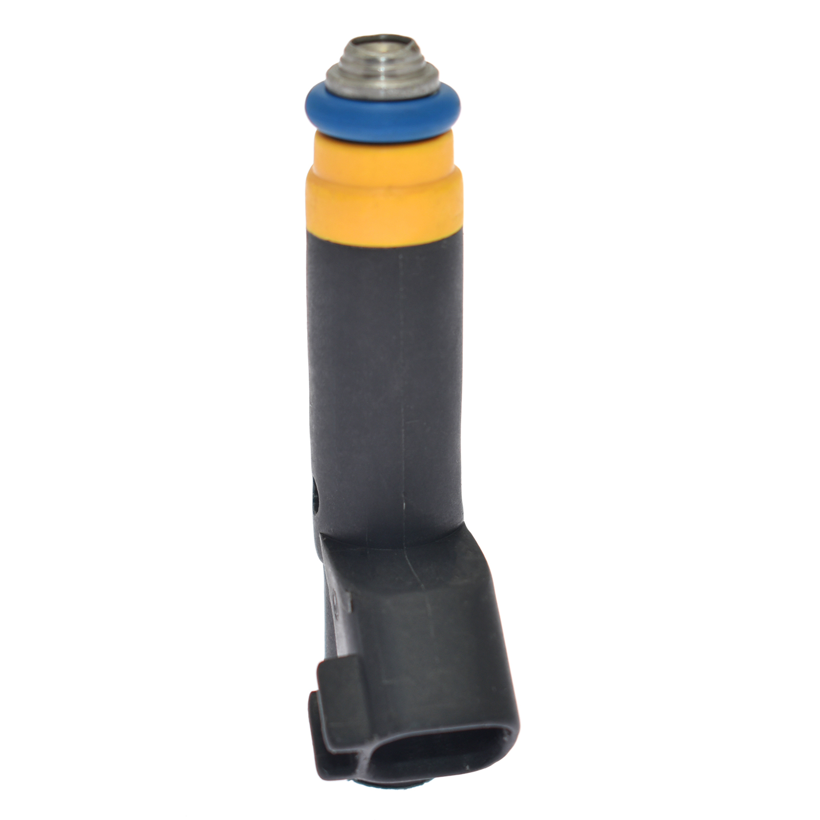 Fuel Injector YR3E-A6A angle 7