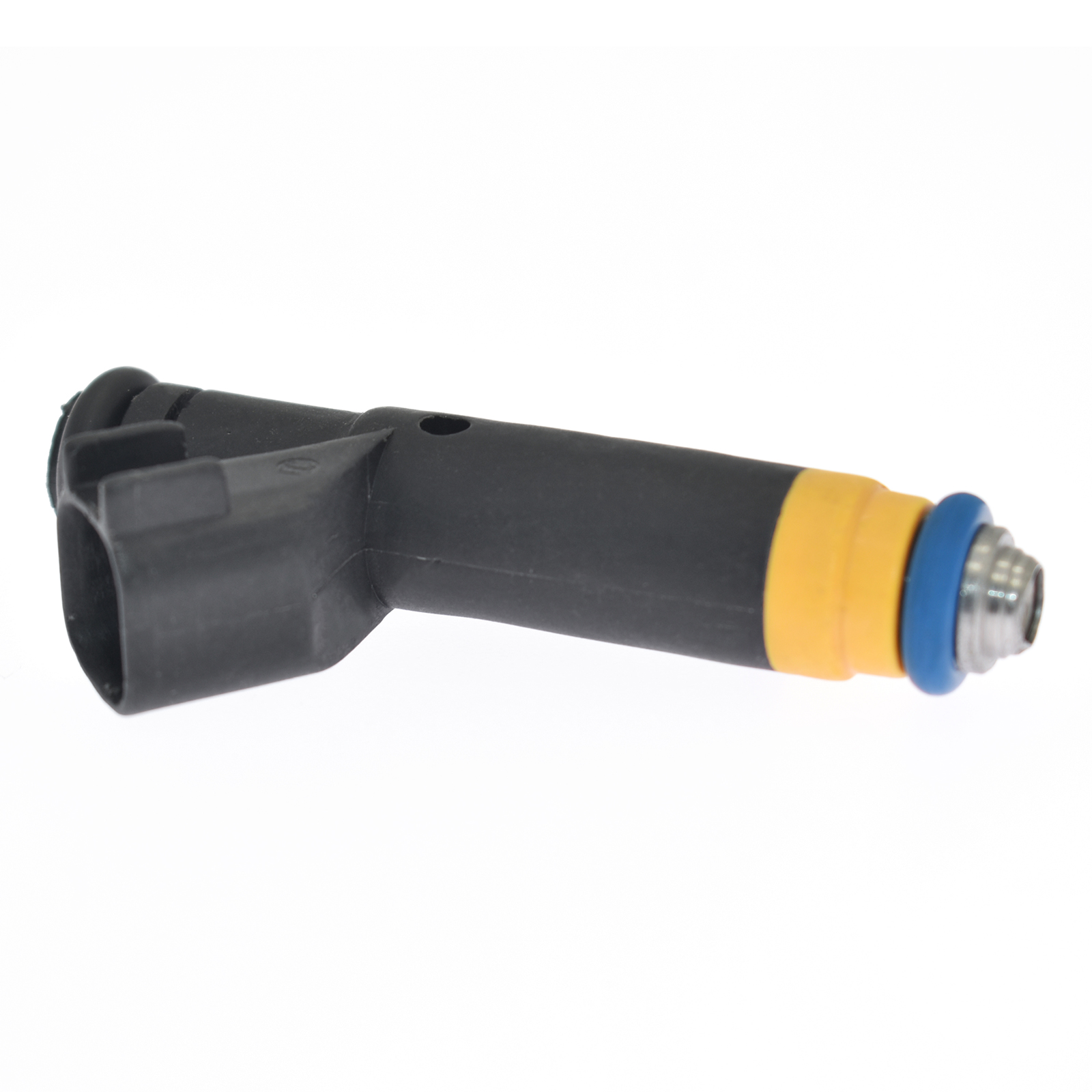Fuel Injector YR3E-A6A angle 3