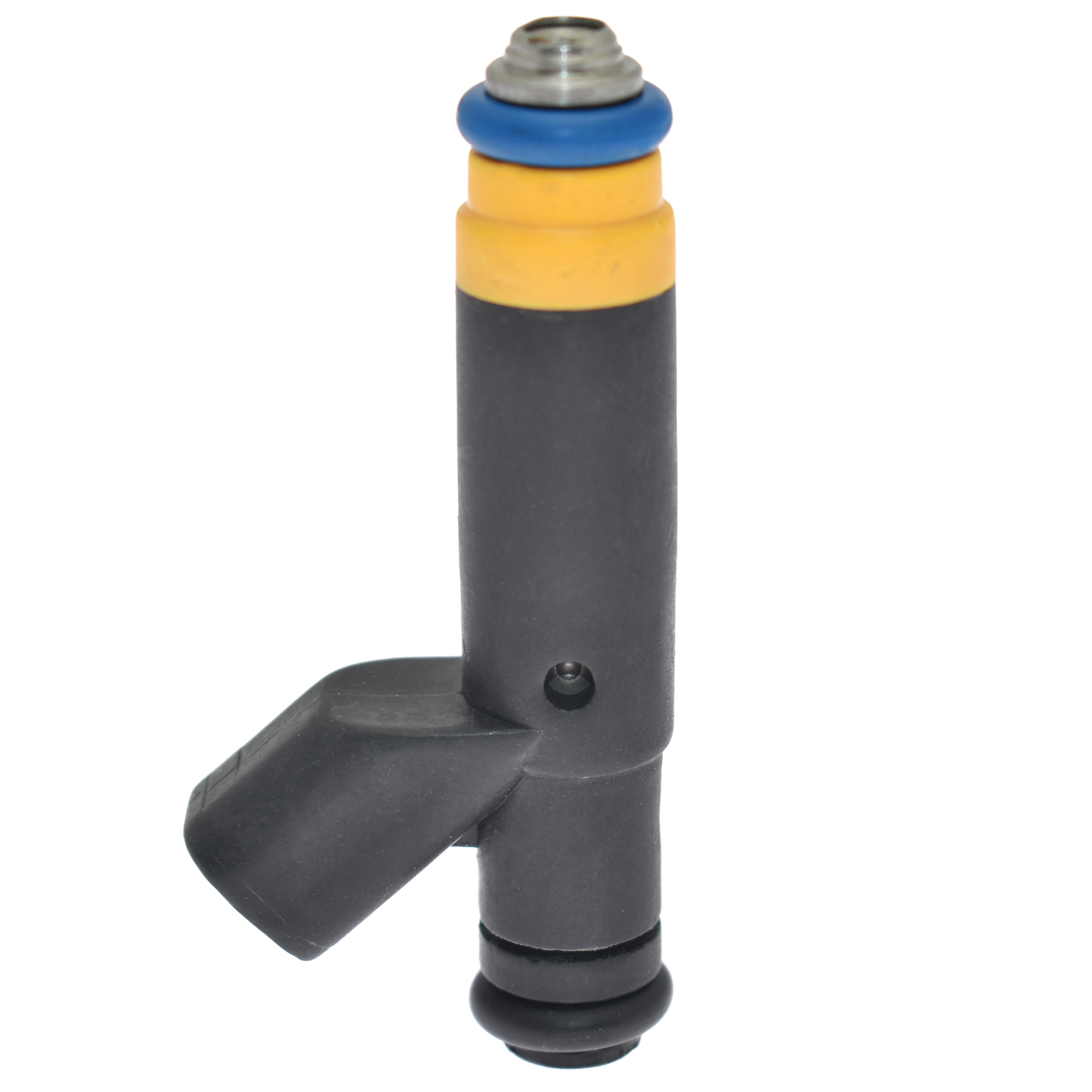Fuel Injector YR3E-A6A angle 6
