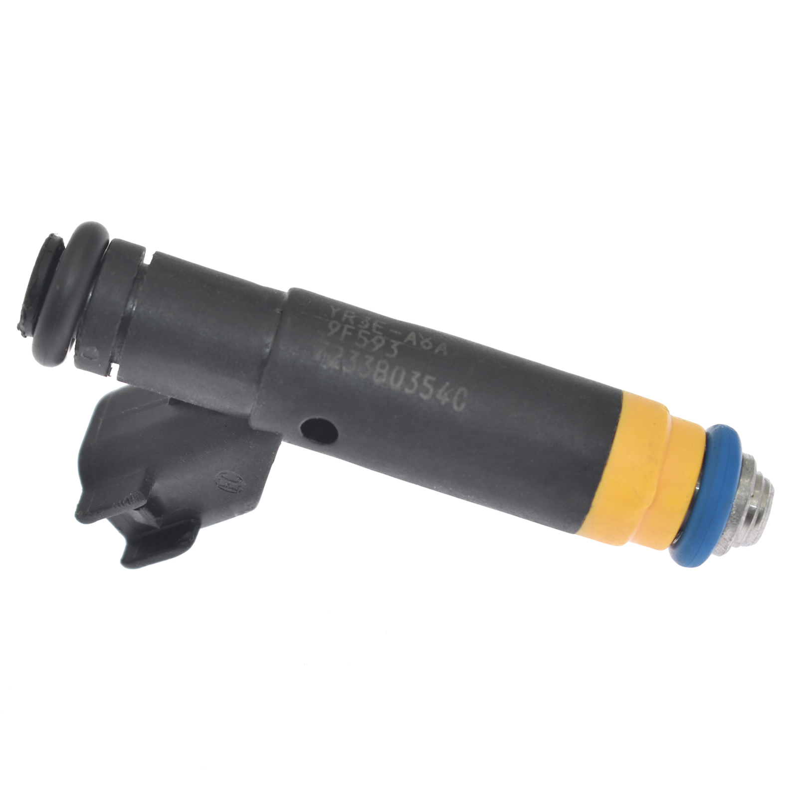 Fuel Injector YR3E-A6A