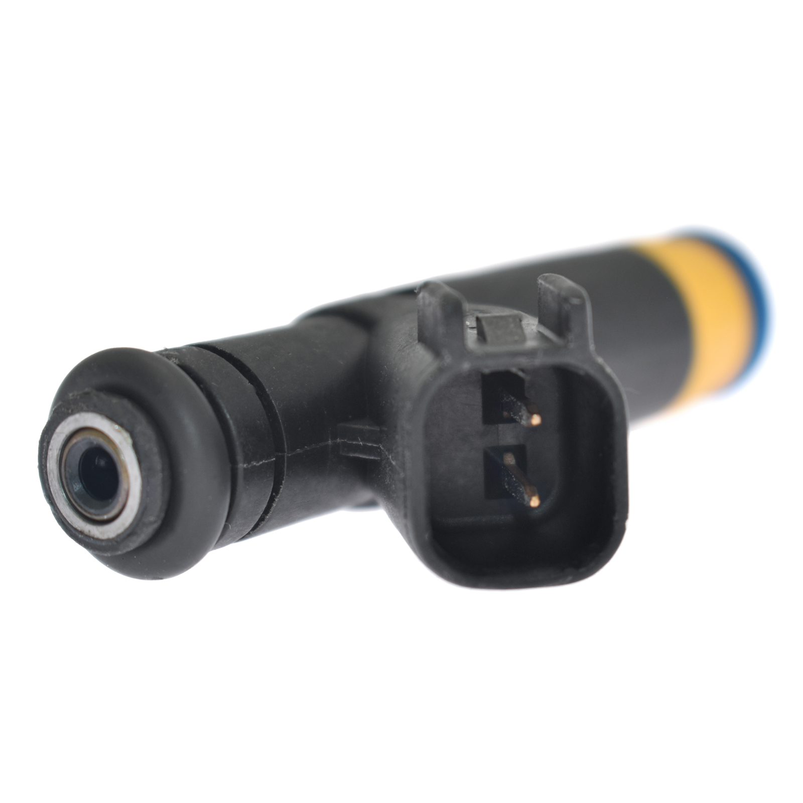 Fuel Injector YR3E-A6A angle 4