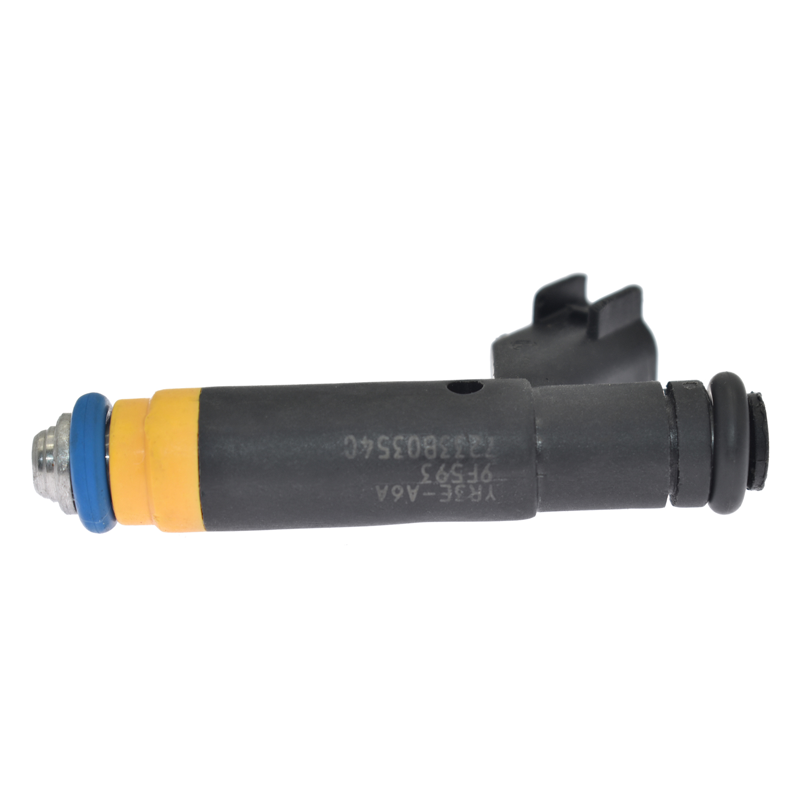 Fuel Injector YR3E-A6A angle 5