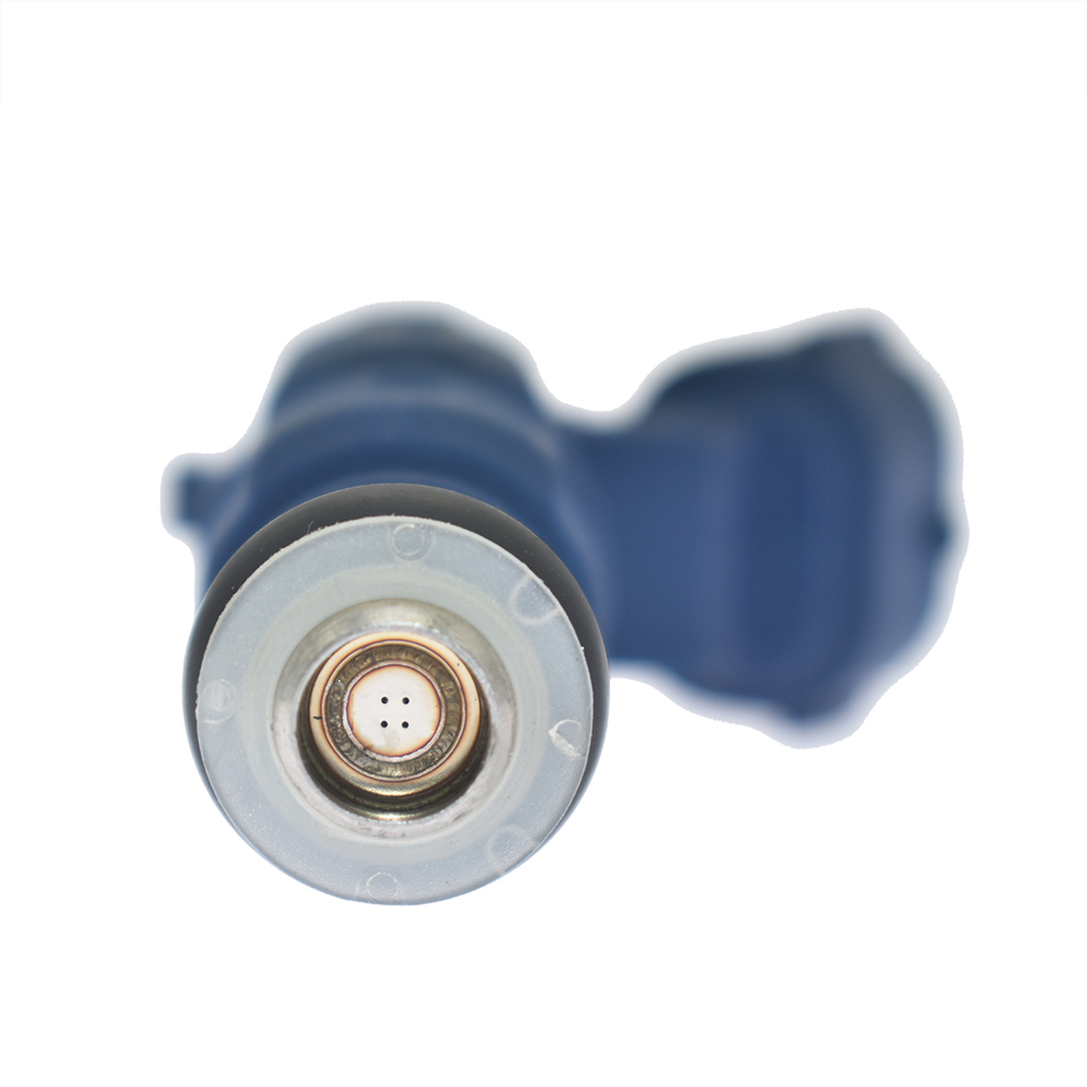 Fuel Injector 35310-2B000P4 Blue angle 9
