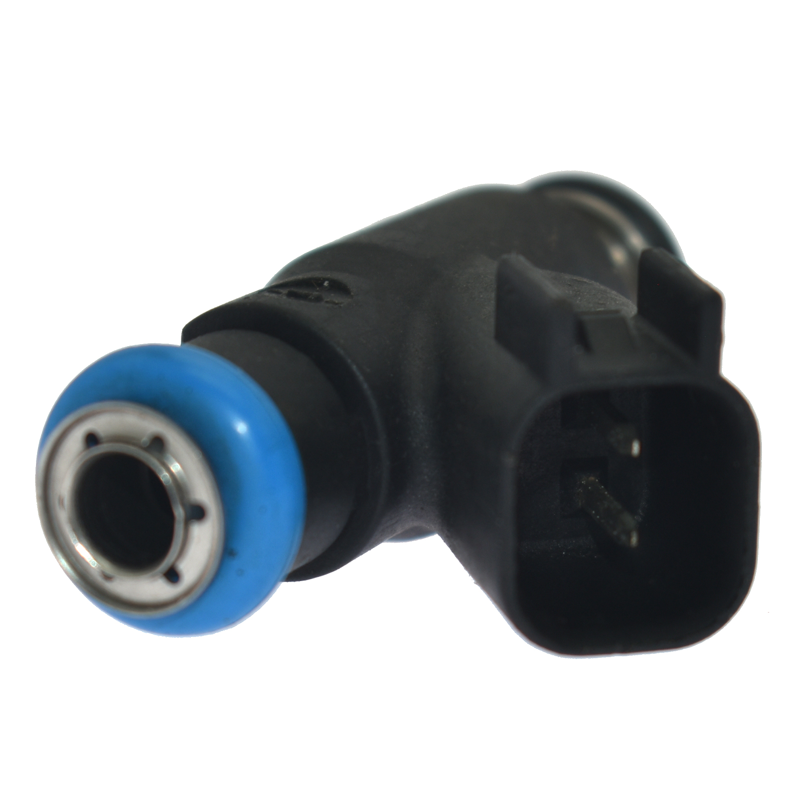 Fuel Injector 35310-3C000 P6 angle 4