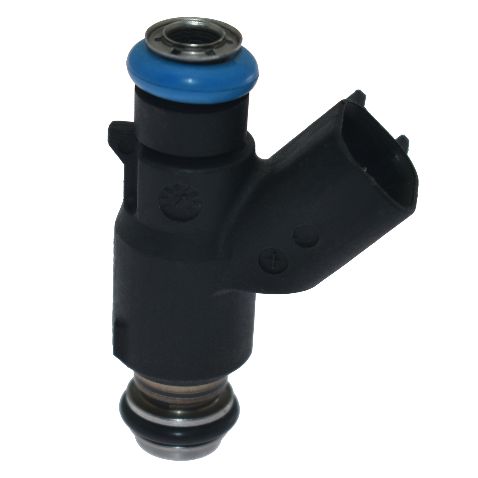 Fuel Injector 35310-3C000 P6 angle 9