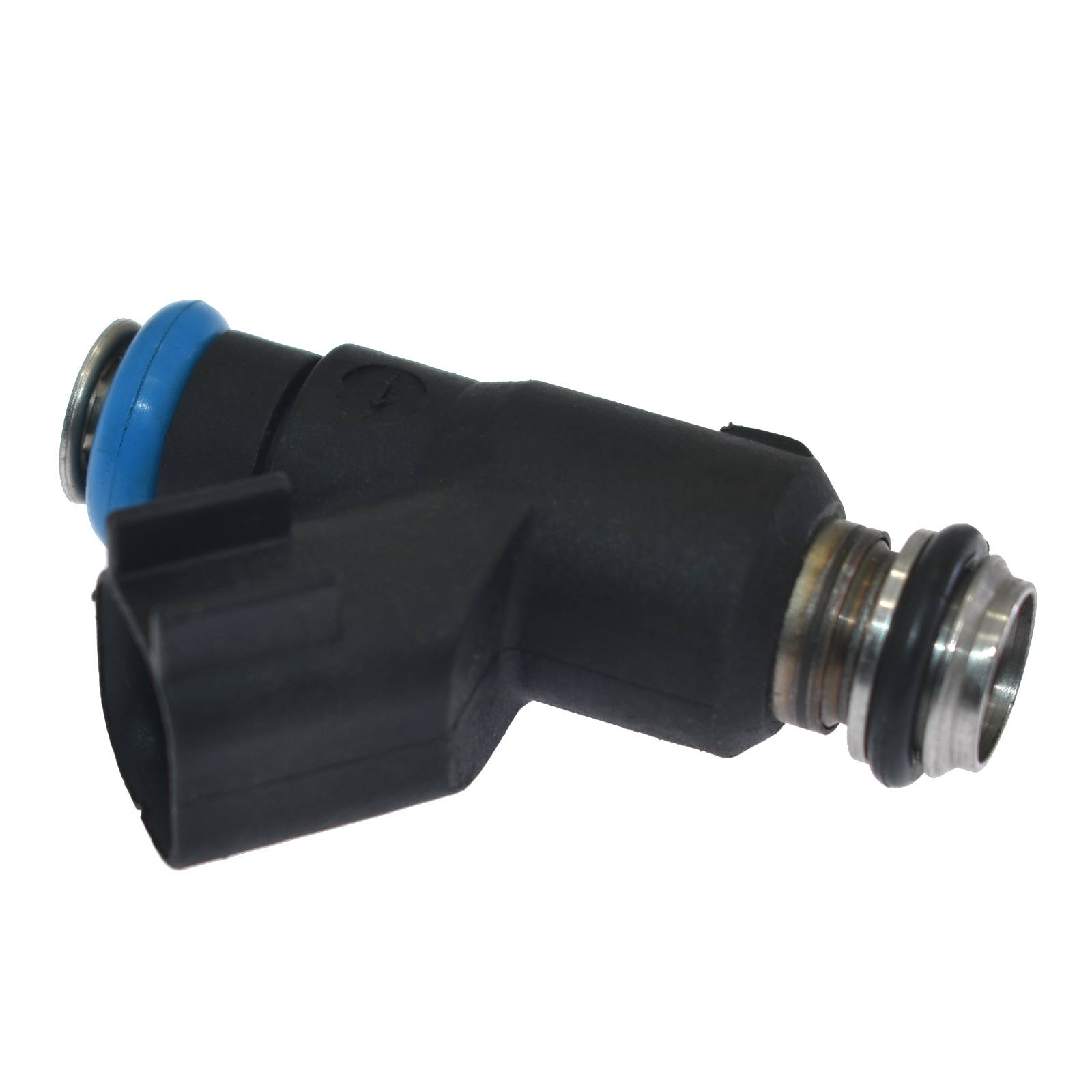 Fuel Injector 35310-3C000 P6 angle 5