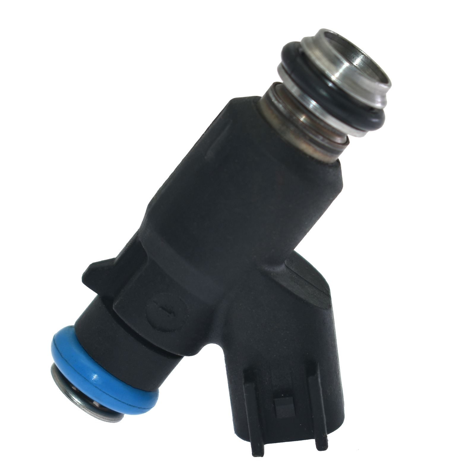 Fuel Injector 35310-3C000 P6 angle 6