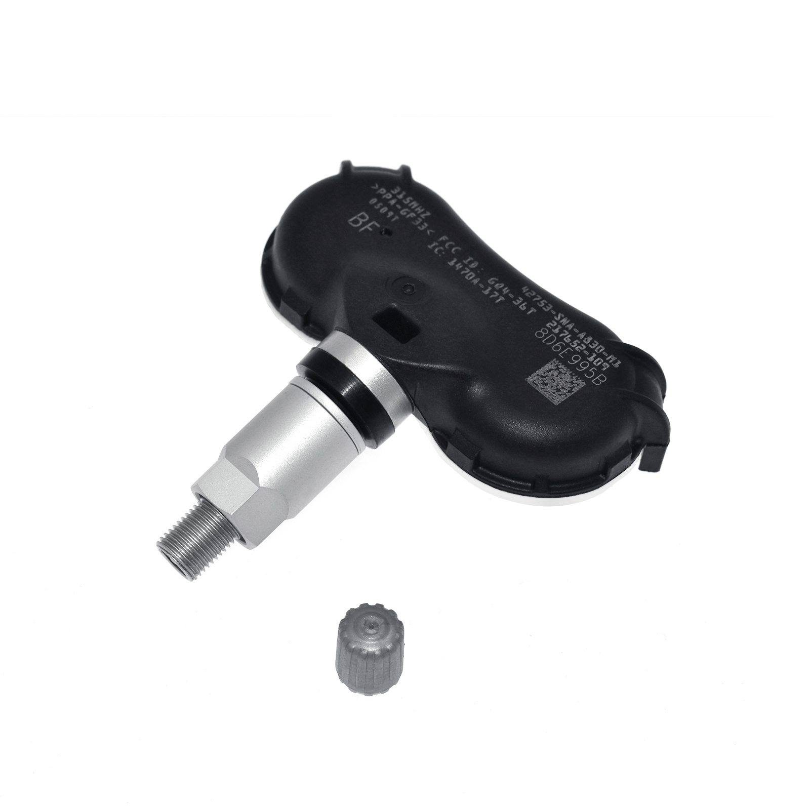 TPMS Tire Pressure Monitoring Sensor 42753-SNA-A830