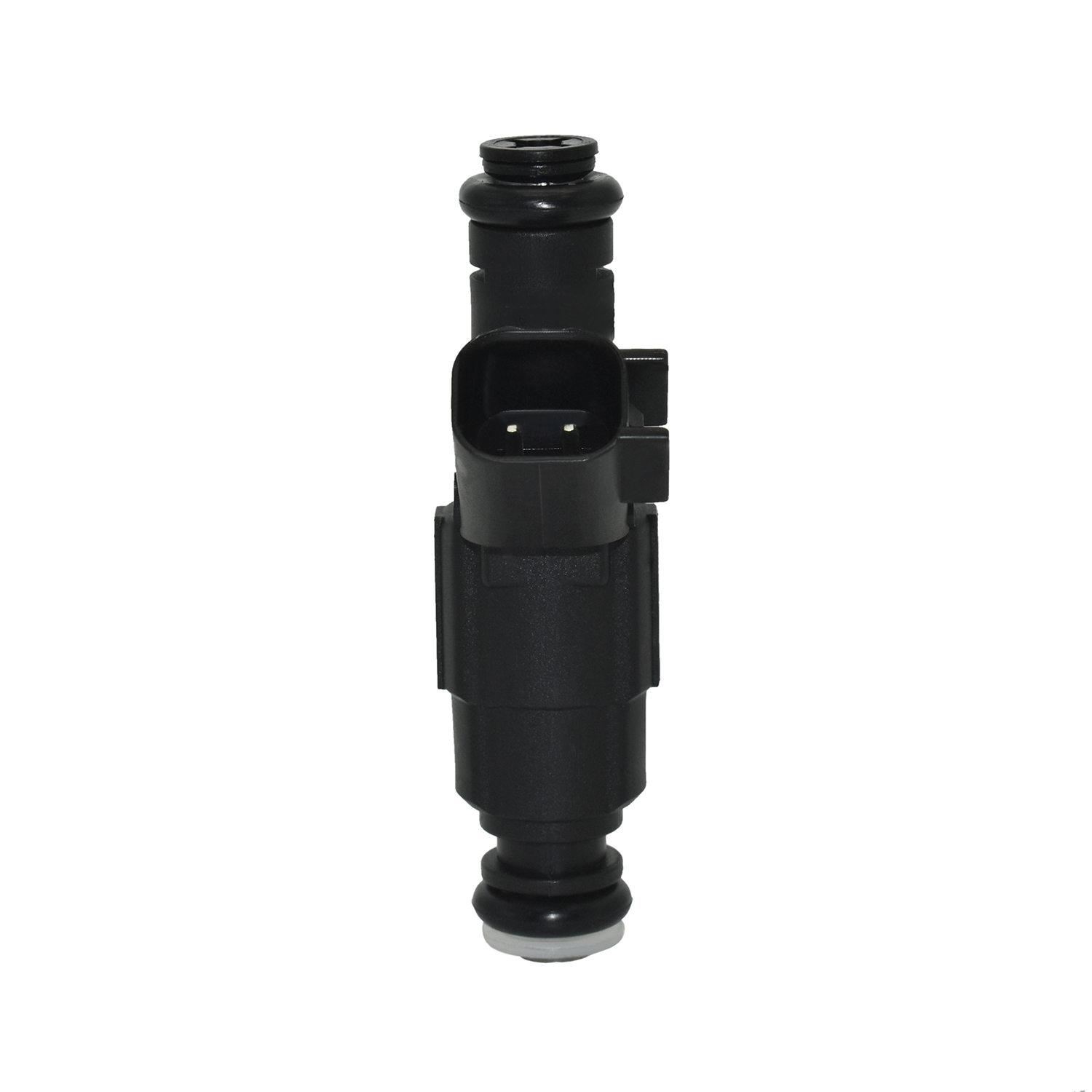 Fuel Injector 0280158020 P6 angle 7