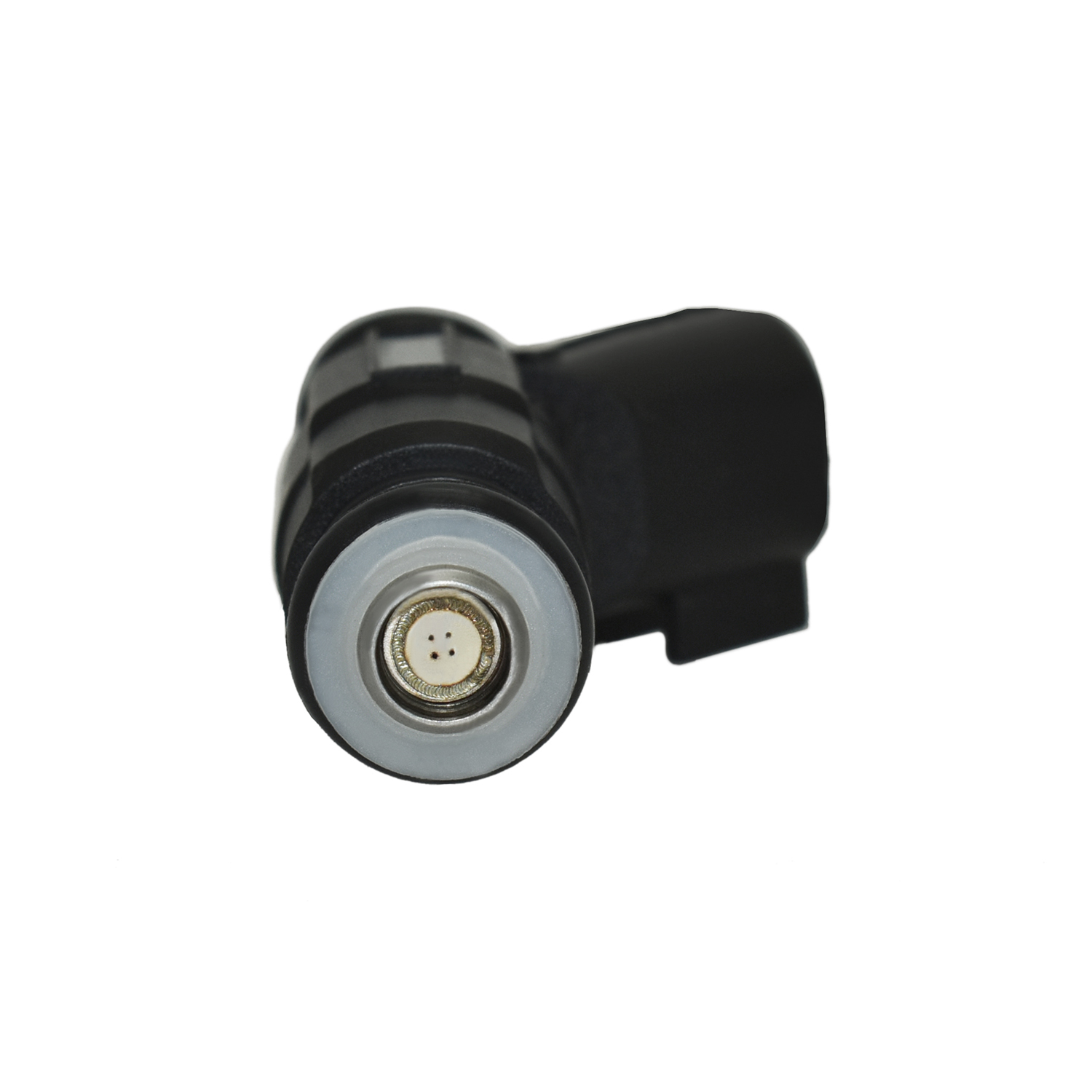 Fuel Injector 0280158020 P6 angle 10